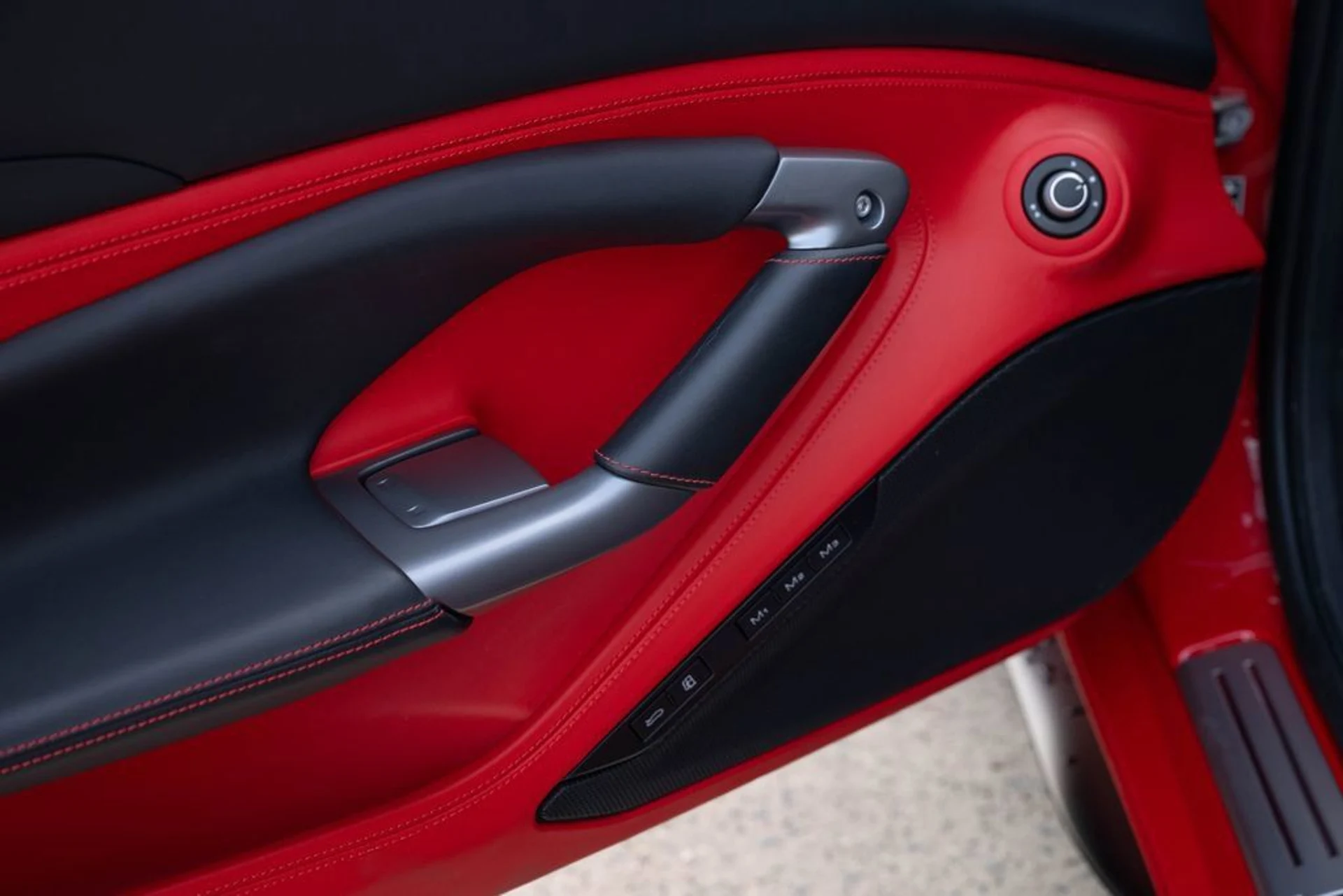 mph029_3719163677_ef785ca35e4c469fad7b7882a3d626ae_06d357dace