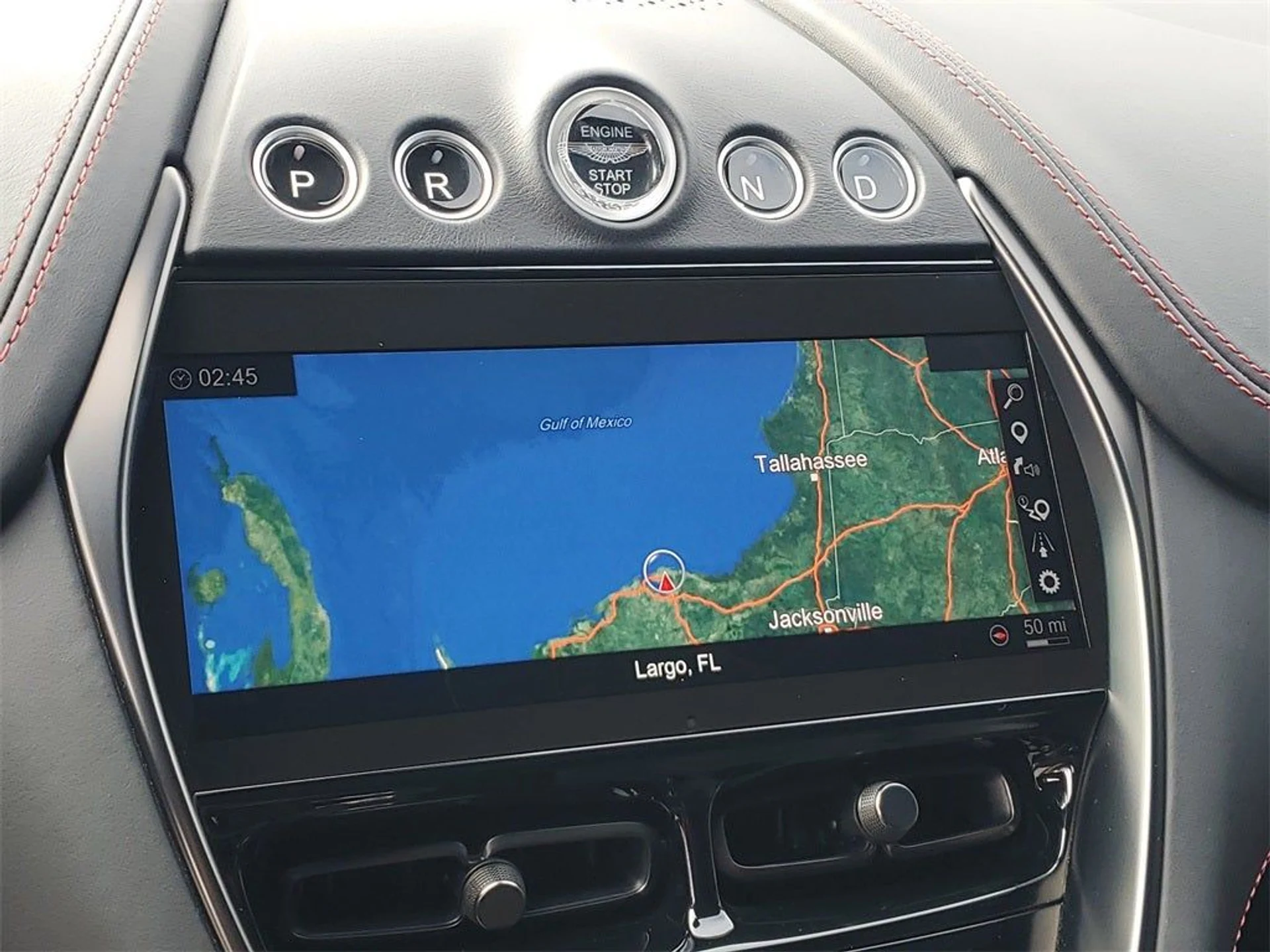 mph029_3719466887_30_292e4165fa