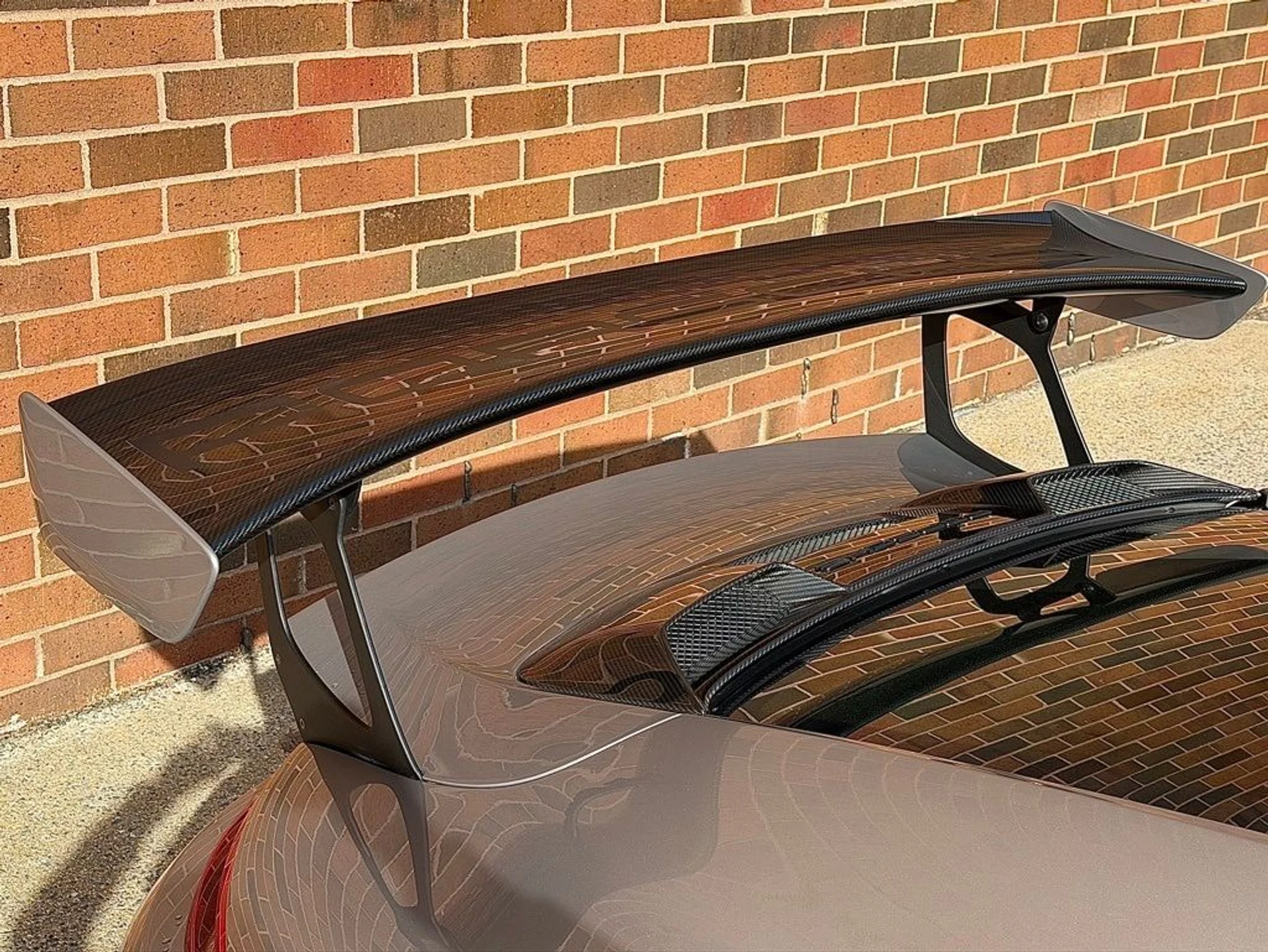 mph029_3719616862_b7f1c70d21ec33f9c69254d8d07bbb5ax_b0f78c6daf