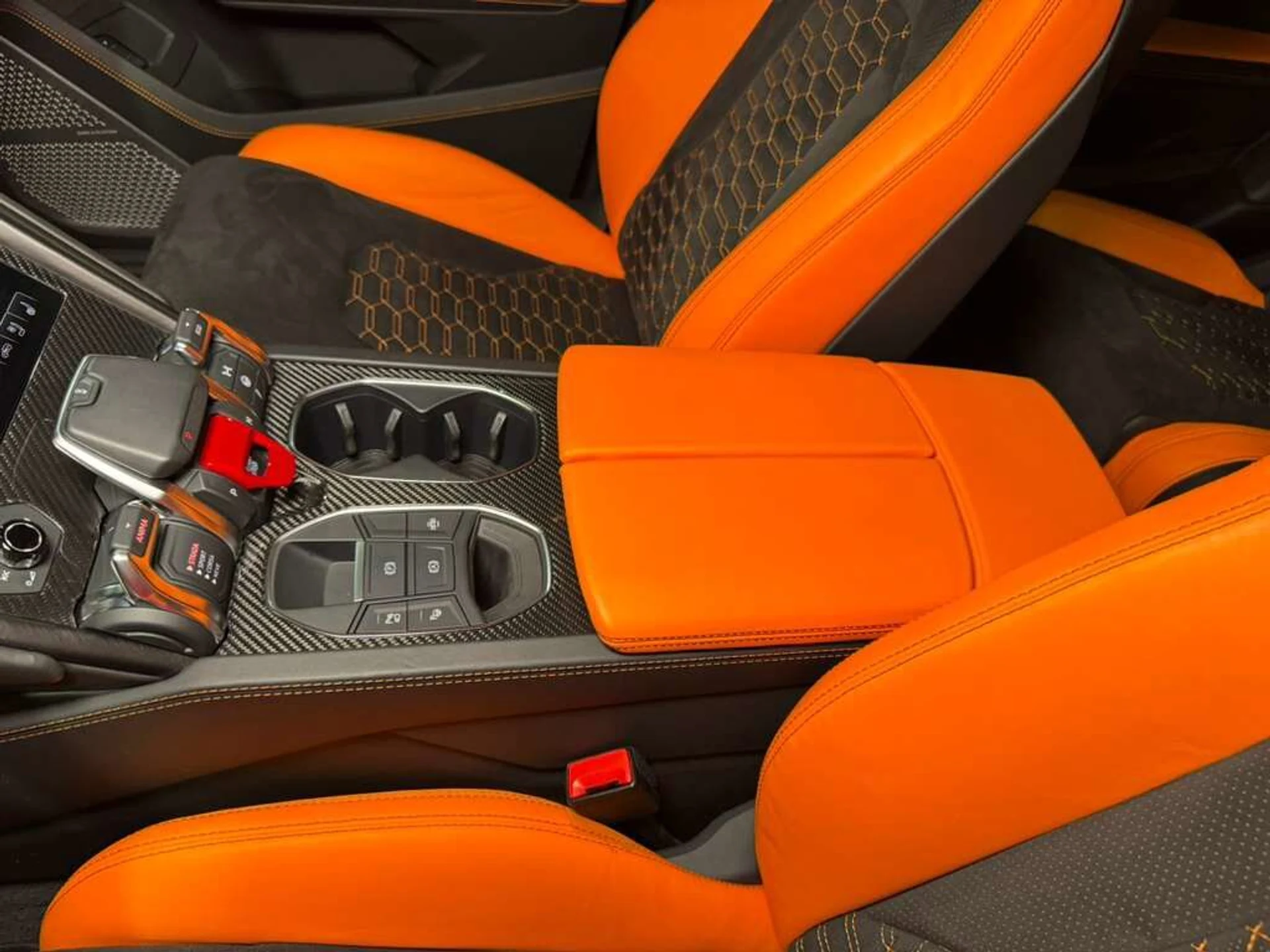 mph029_3719632346_7ac902552c15734b69a0796da10c8bdb_60822f5d75