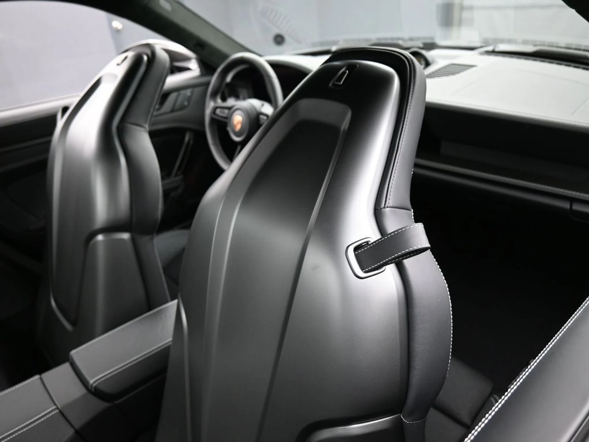 mph029_3719731537_7253cc9c_331e_4721_a914_3dba3d19c838_5d27553dec