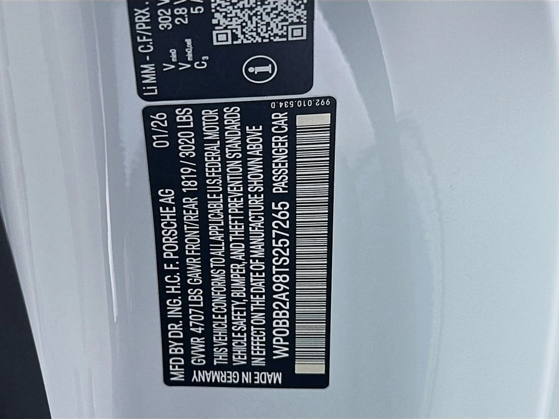 mph029_3719925940_fbcbc6530c840710a0119a04dd437733x_8f42dc44b4