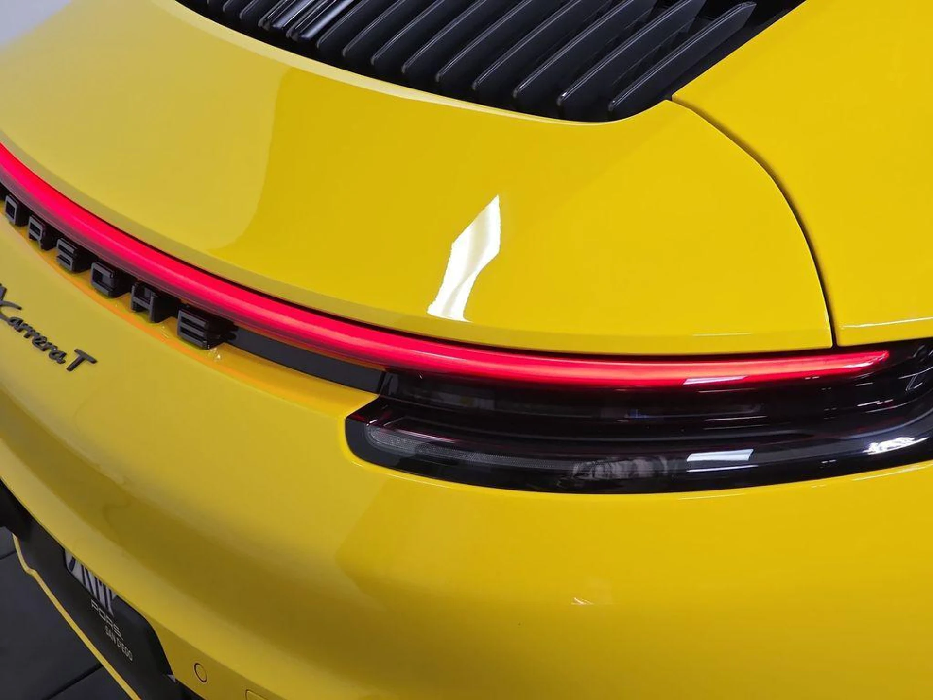 mph029_3720194060_zdld40pp_H_Hxm_GM_8_LPGX_8b_Uk_KC_Ho_b8f3614994