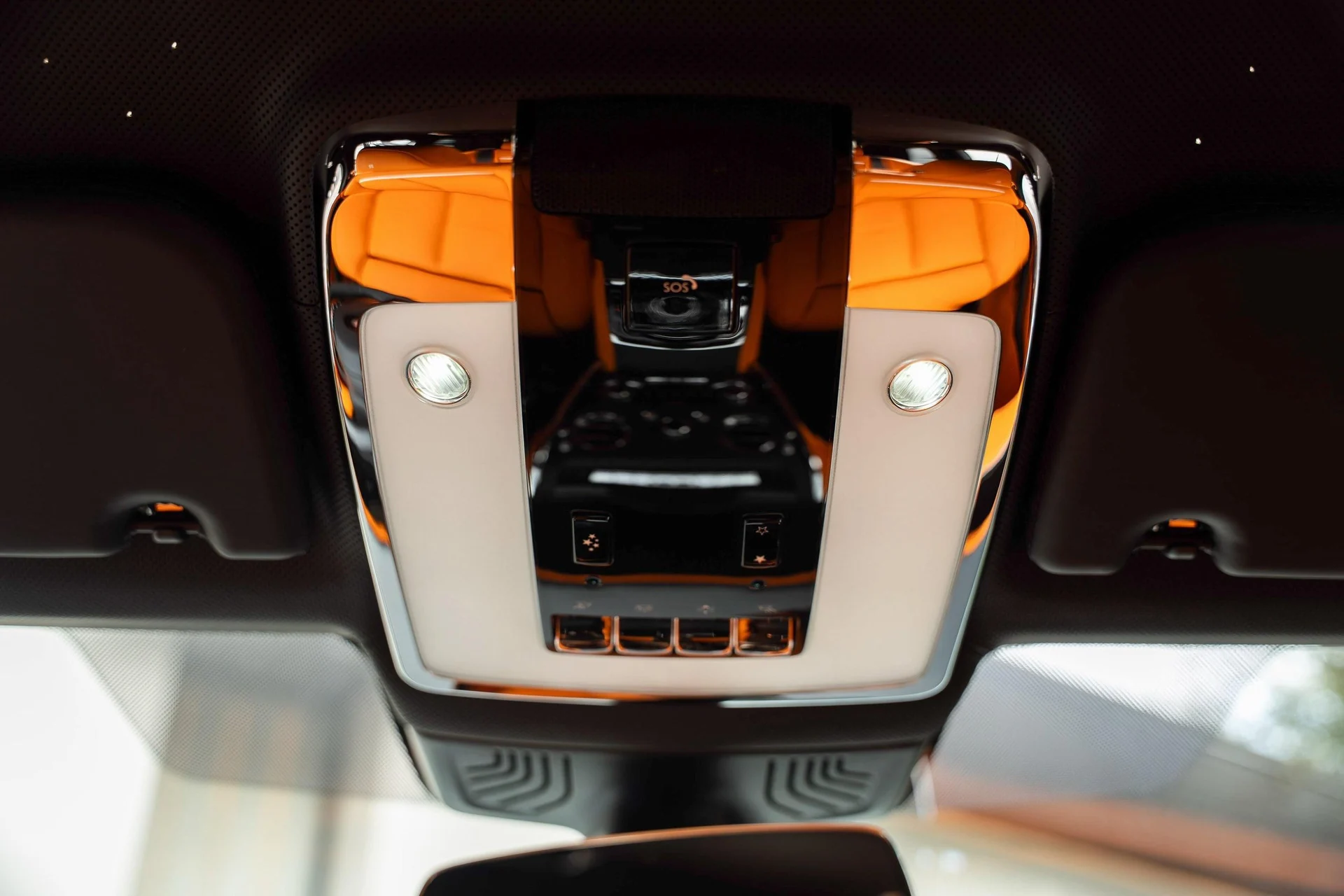 mph029_3720202078_477983144_695f54ed4b0ded1c3975a626_73f64f26df