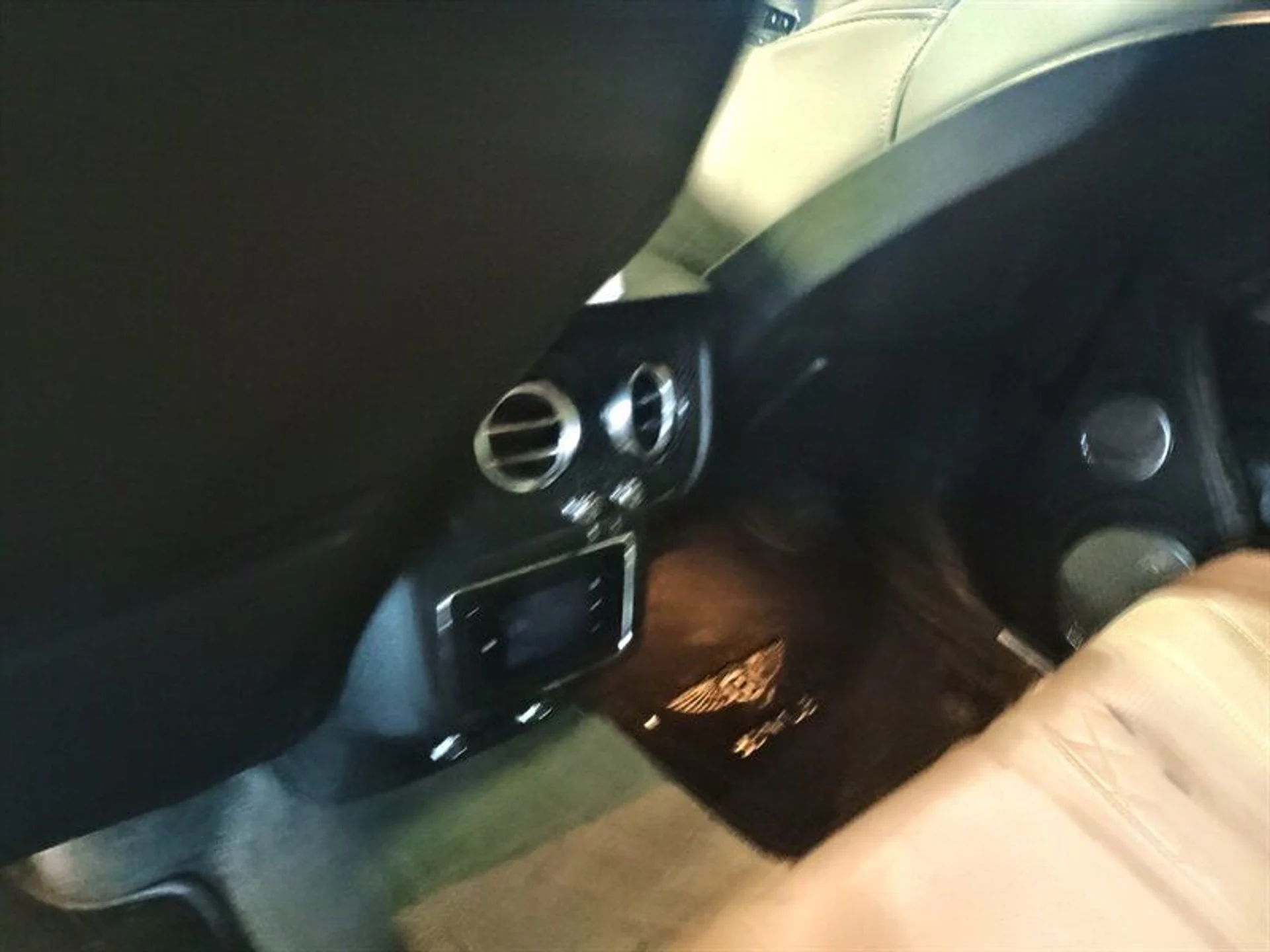 mph029_3720435259_a467669e53_800_03a2b6d69b