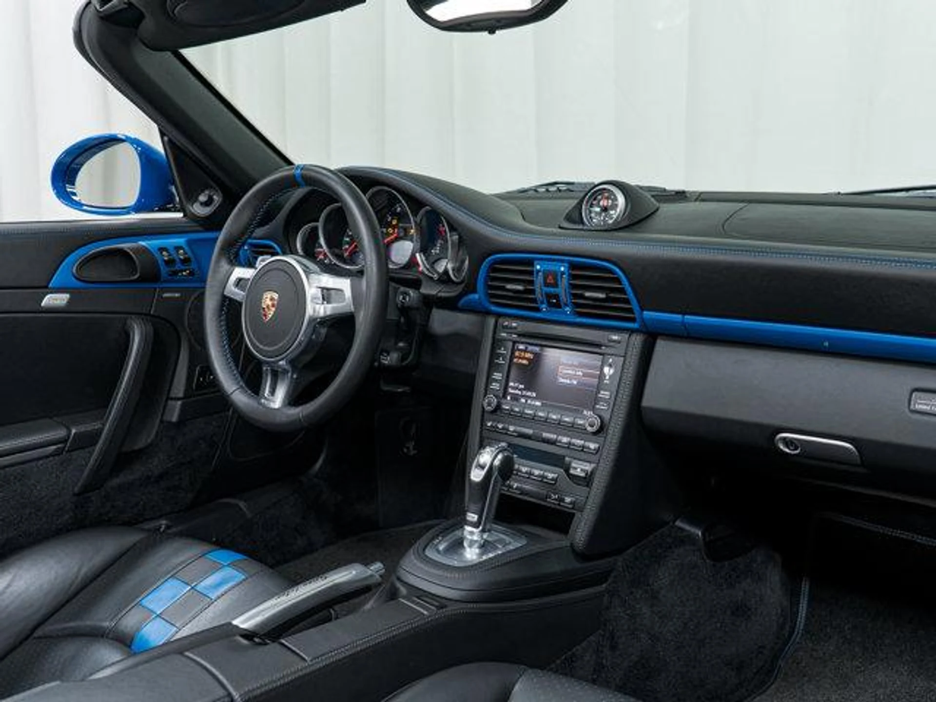 mph029_3720543346_0_XK_Au3b0_Kxgeow_NE_Xv_G_Pz_MKR_To_400579d9e3