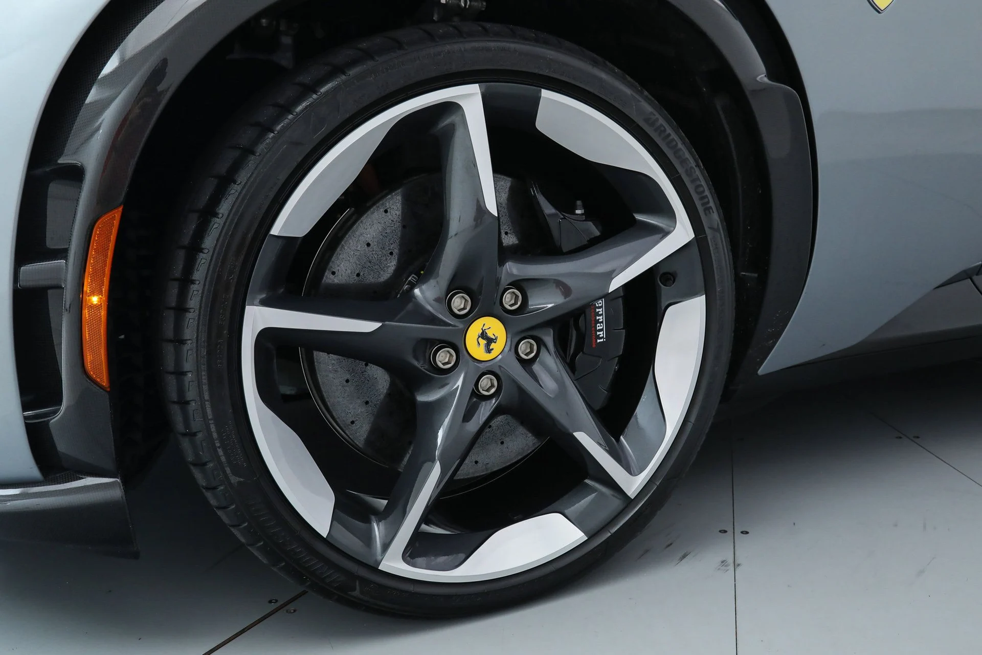 mph029_3720715426_3428300695ba79589fc6ca8388c30a2c_6ce56900f2