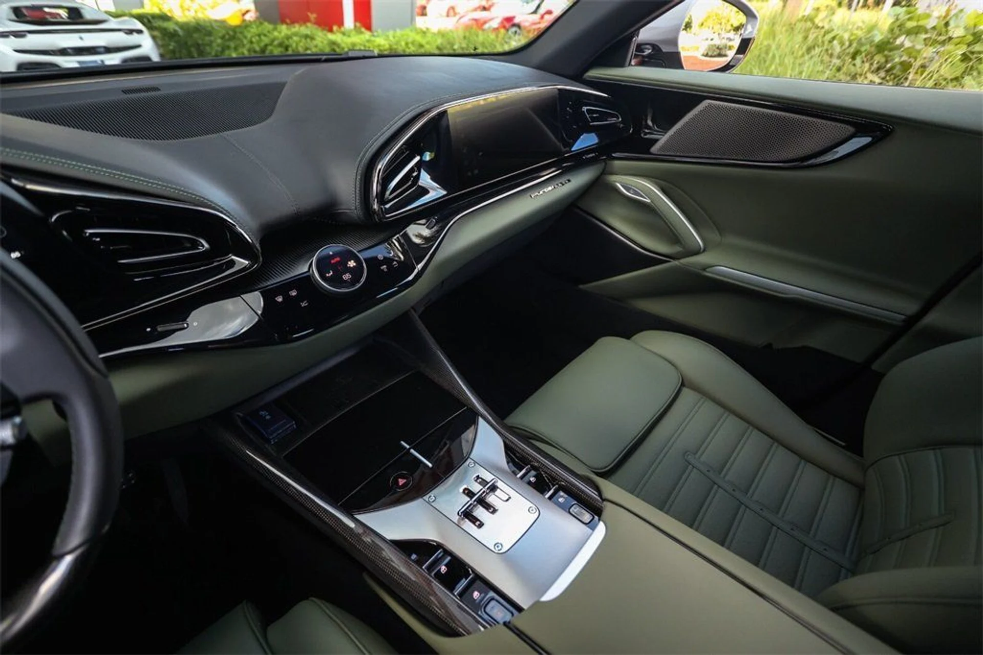 mph029_3720990337_cdc235d2e277a076cd877bb6607fb538_068ef8625f