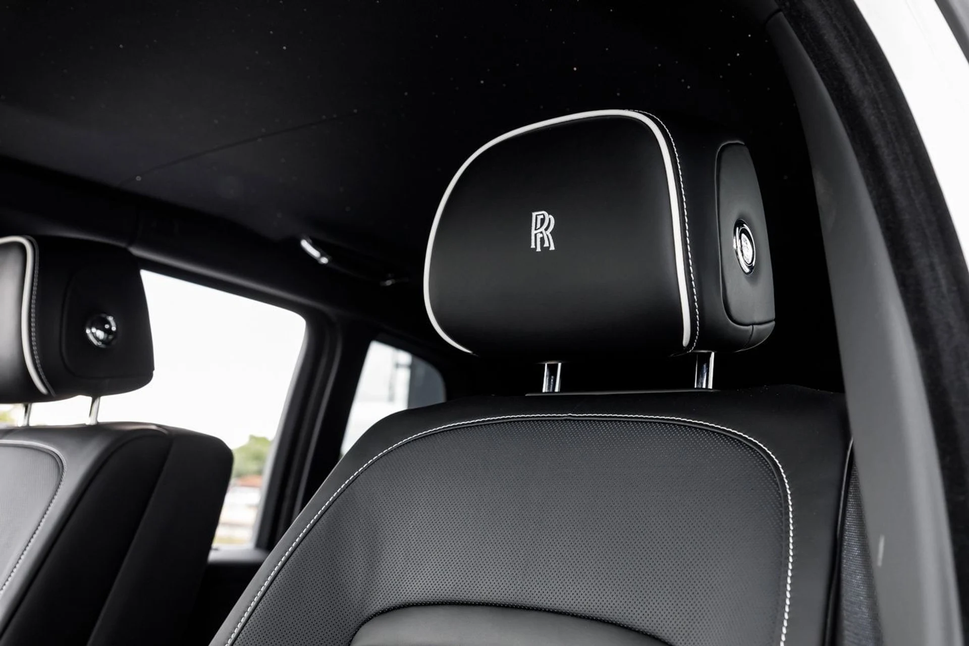 mph029_3721217339_fc0ef4f8c0e648b395da077ffafe1a6bx_1cc6649ff1