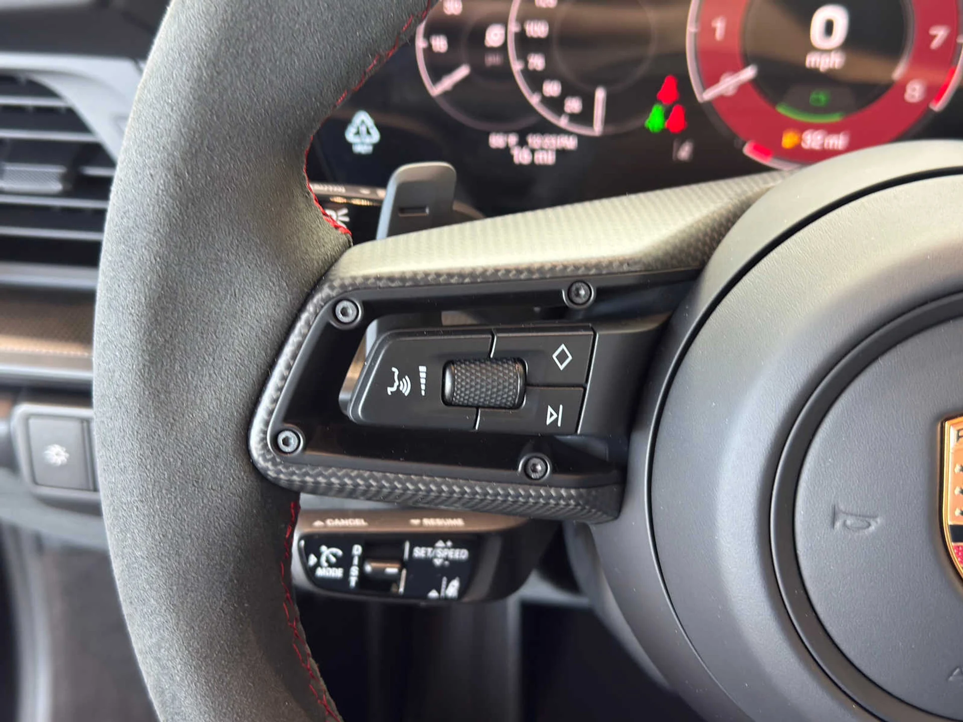 mph029_3721360094_a9131310072562fac330bc40fdf623dbx_fabe09e544