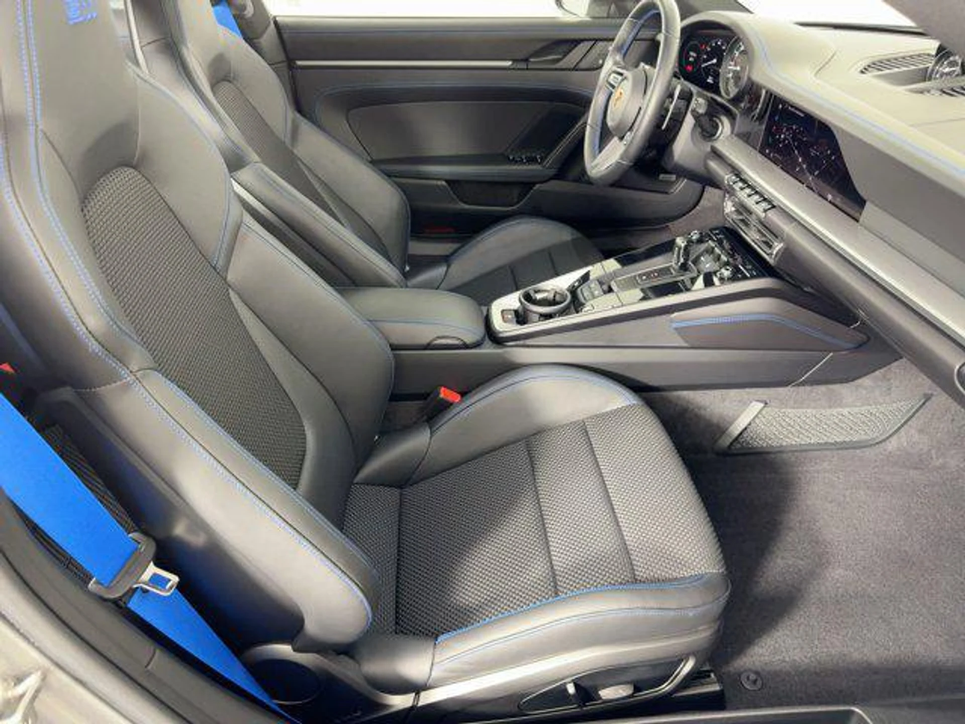 mph029_3721720217_9_X_Jdg_En_LE_Se_Y5_Xsf_Ia_BCVT_1h_M_Kw_81034d5164