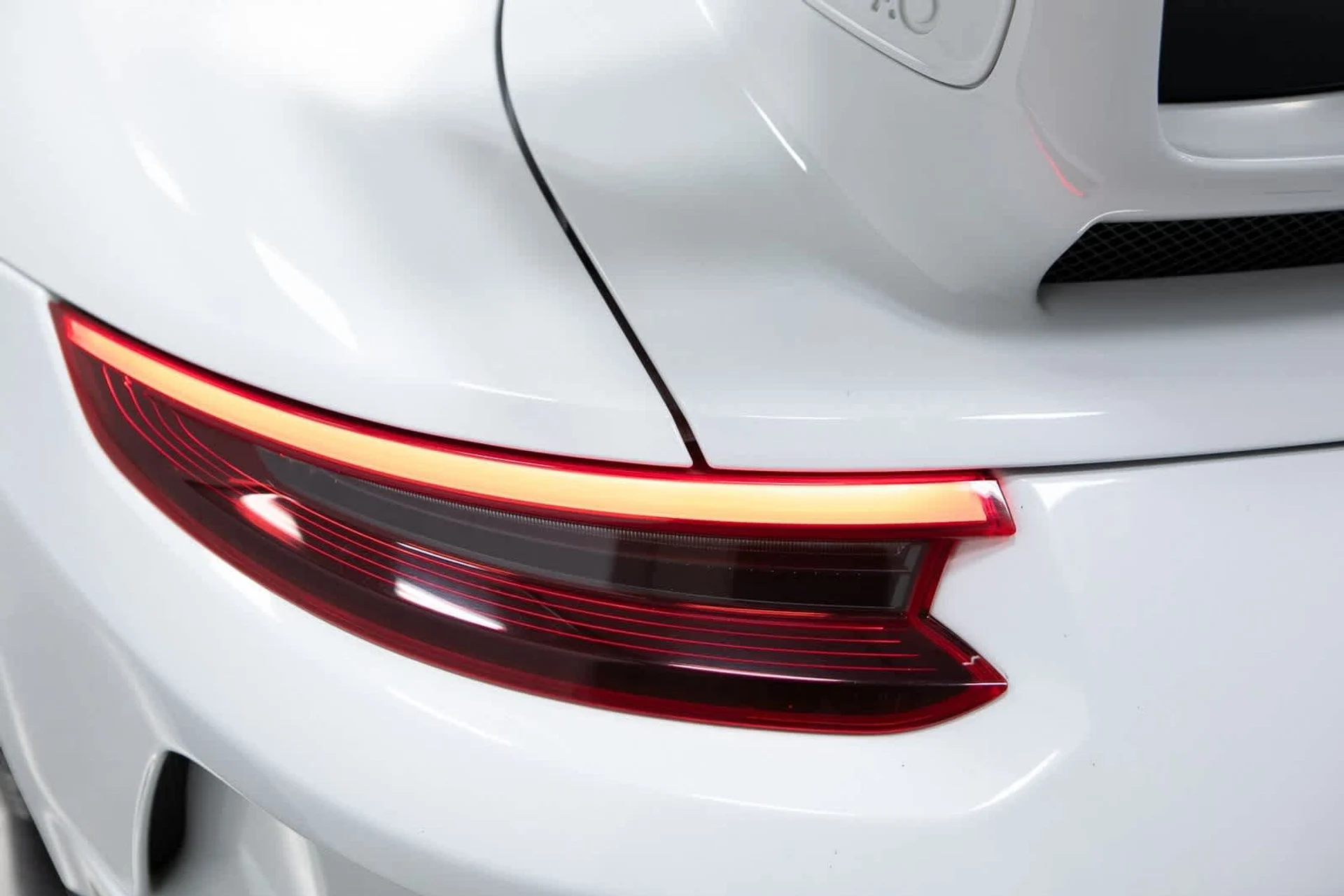 mph029_3722118680_bd82ed7589d9ef7755243daf0c4efde3x_74662beabb