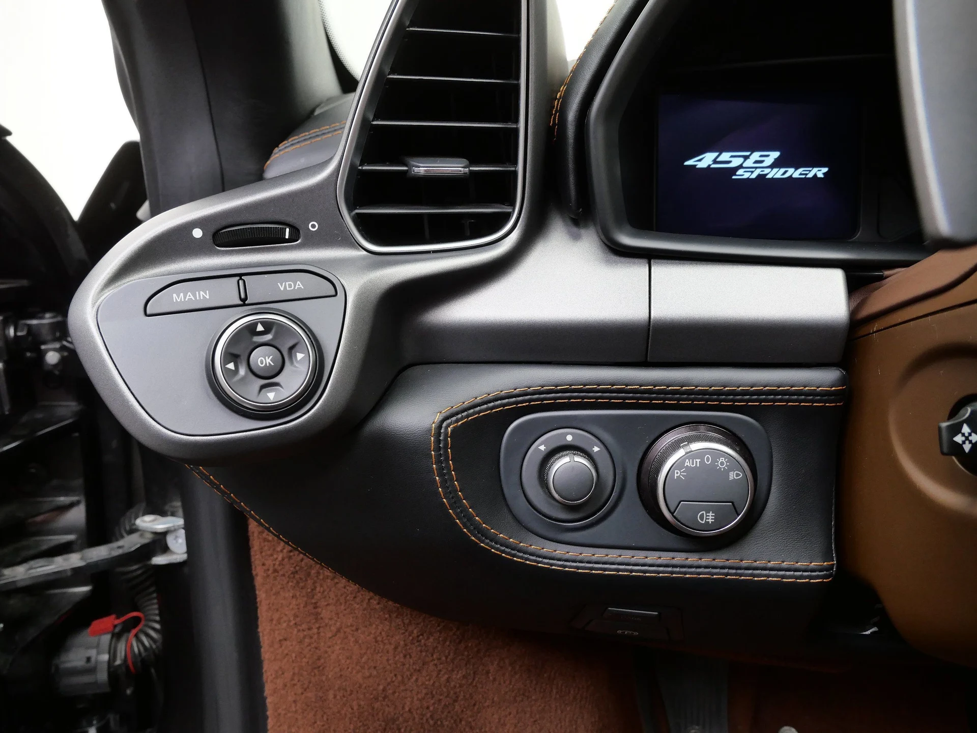 mph029_3722231037_fbf130f32a4946e4a92616a2093a2c9a_aa71c6d7fa