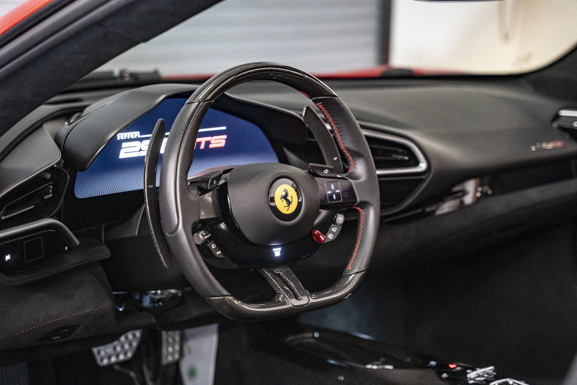 mph029_3722338008_ebab803f21b94b9ca39823a5cdc33720_dfa851a124