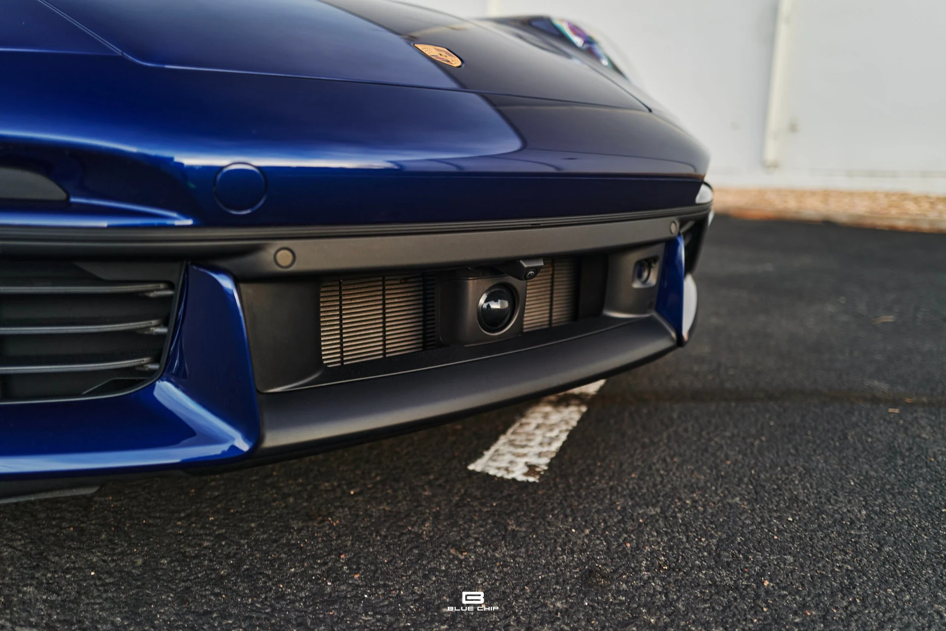 mph029_3722613134_69b06d8bca0595717d008d1c_L1190093_a9dd3ee50e