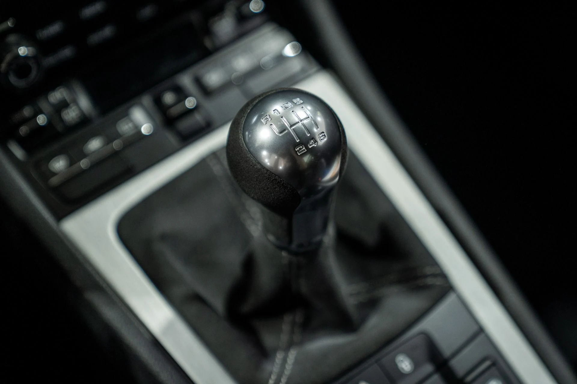 mph029_3722757829_Used_2018_Porsche_911_GT_3_Paint_to_Sample_Acid_Green_6_Speed_Manual_1769375737_70525d61f0