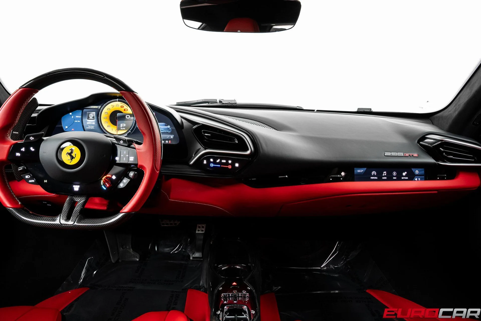 mph029_3723164947_4cf9da49_3014_478e_a7fc_1da99c10f9ea_68dd8cc7f7