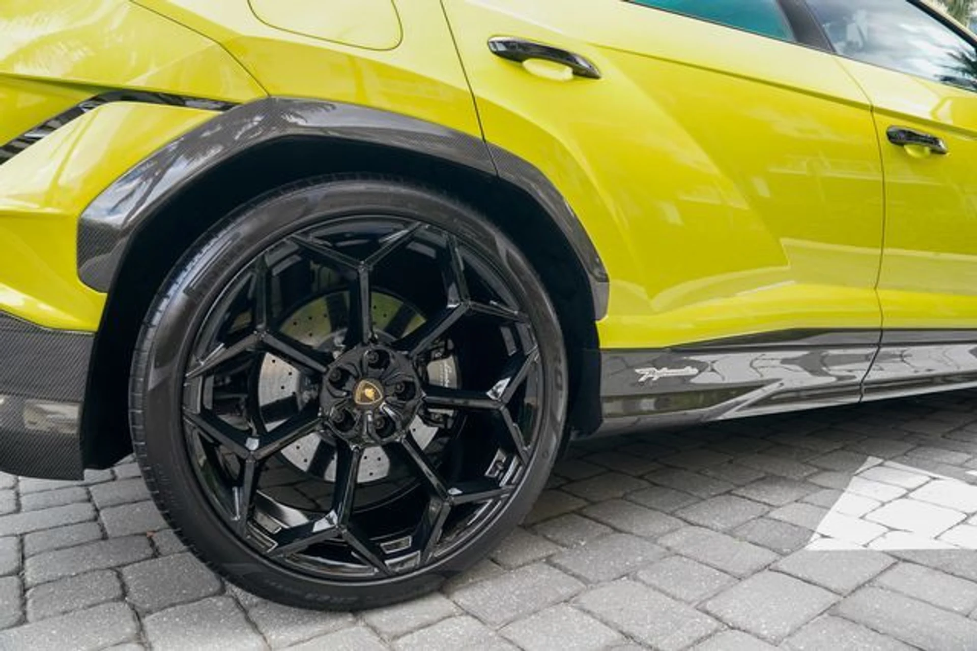 mph029_3723168864_22986544_30_3c094ecf0f