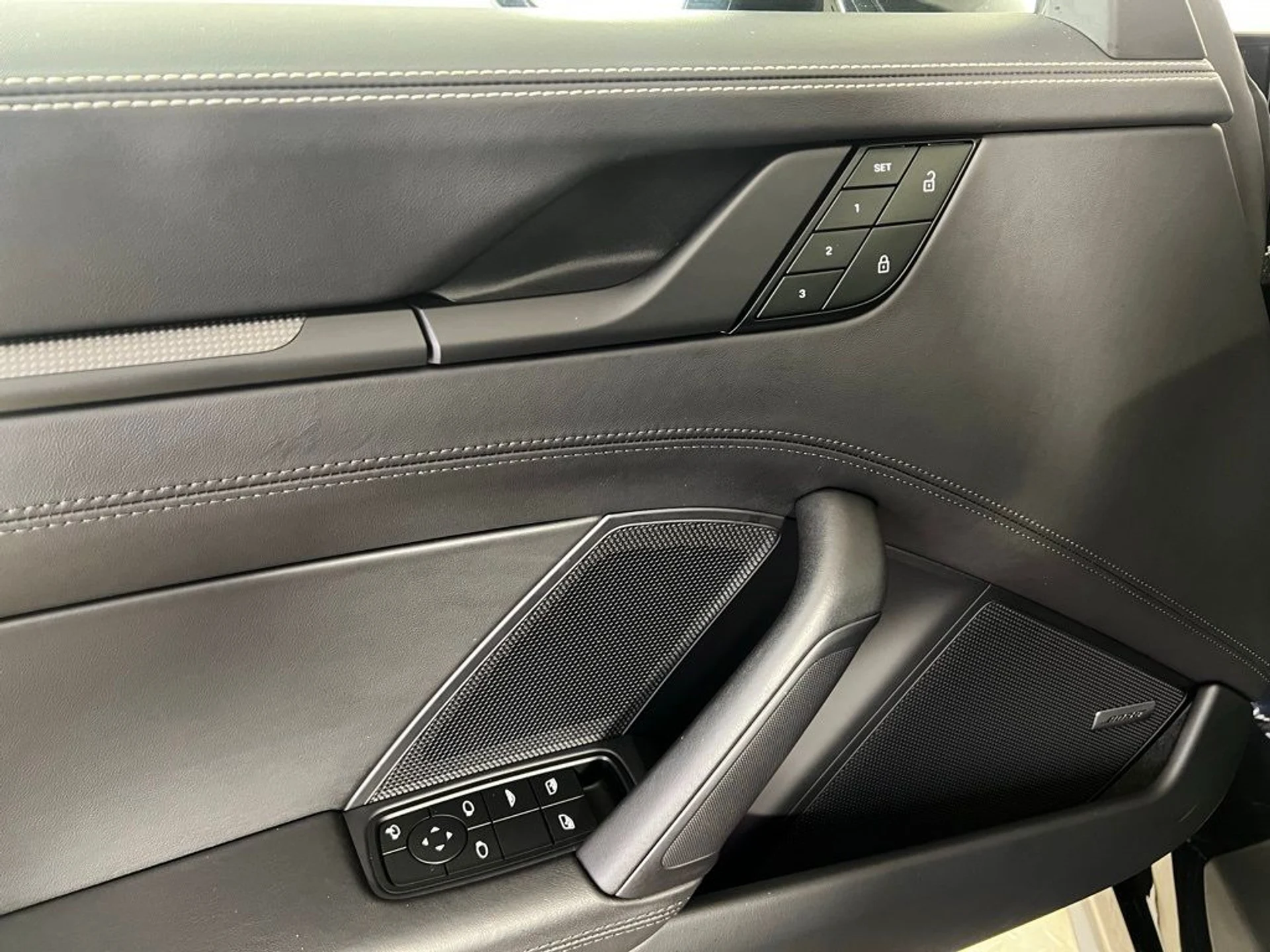 mph029_3723562479_9f6fc5308650952b640fb77707f1bf3a_e54ef69f28