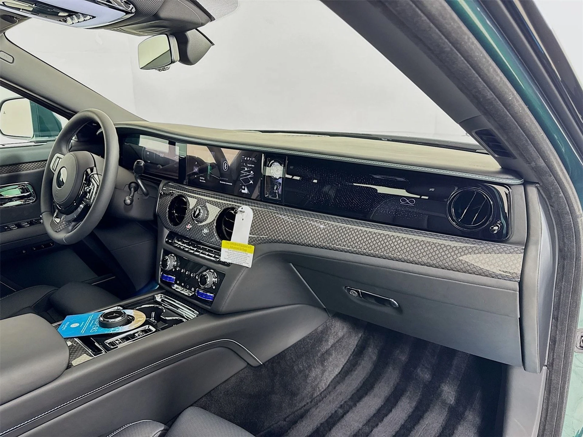 mph029_3723953750_1f640e68421e2541b4a20ac598c139a2x_b829457403