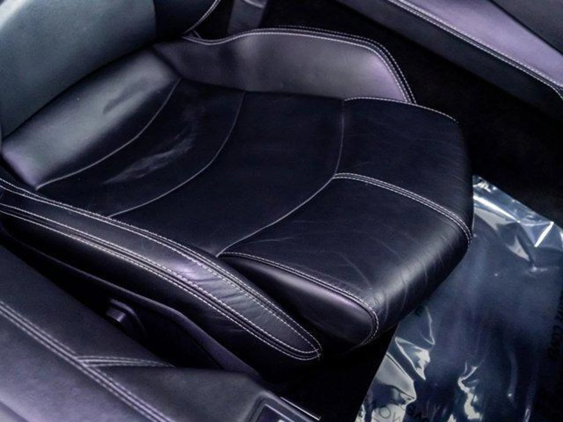 mph029_3723977927_Vf6_Dv_Fh0g_D3_Jq_Ia_LU_1_Pw8_T1_Ee6o_19d1b06245