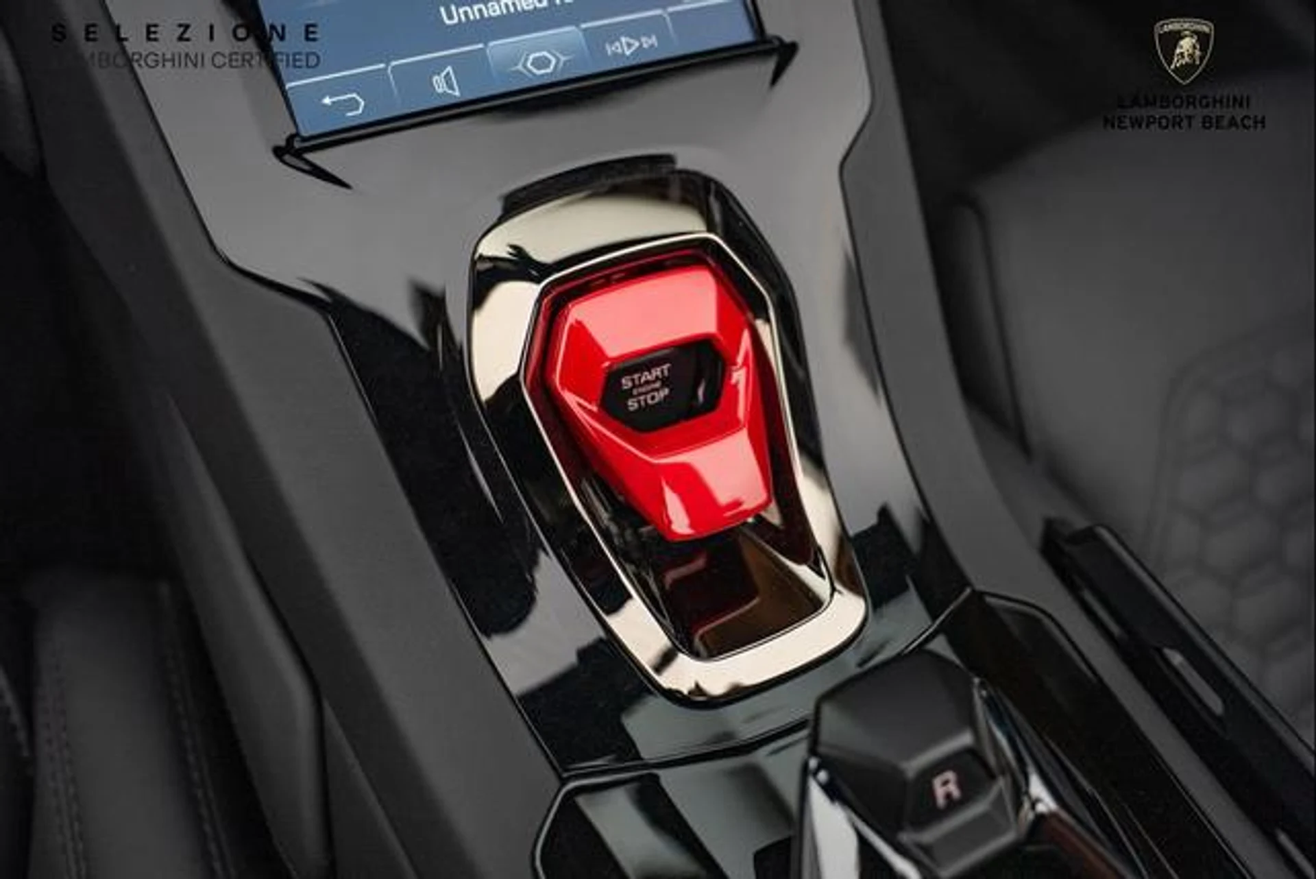 mph029_3724470164_dm_Ci_3vr3u_Ct1yi_R6_B_Psq46_Q_Fk_4425871735