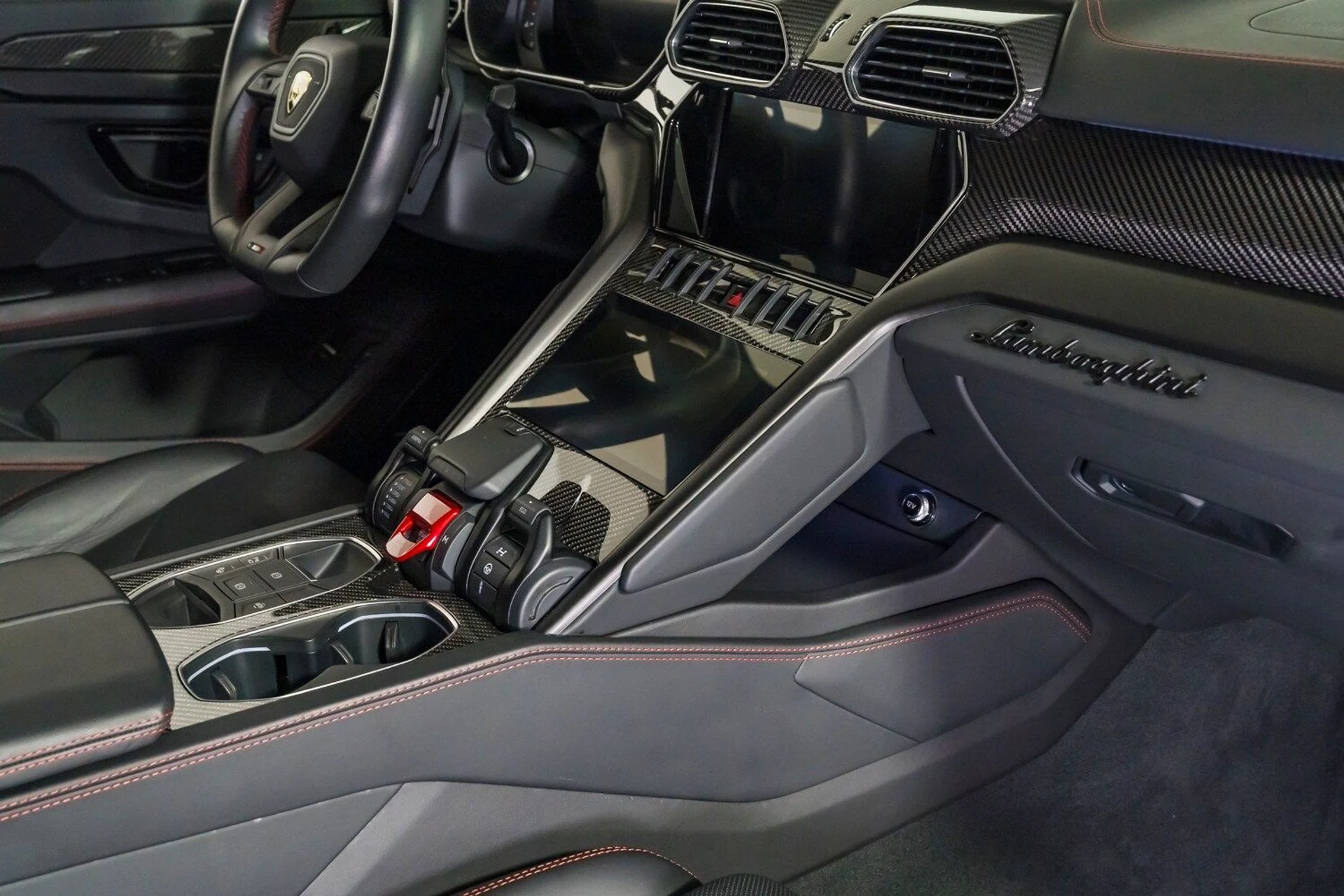 mph029_3724532010_e45c00a1cd9c45b19580c488c9e827c4_b5a4230d43