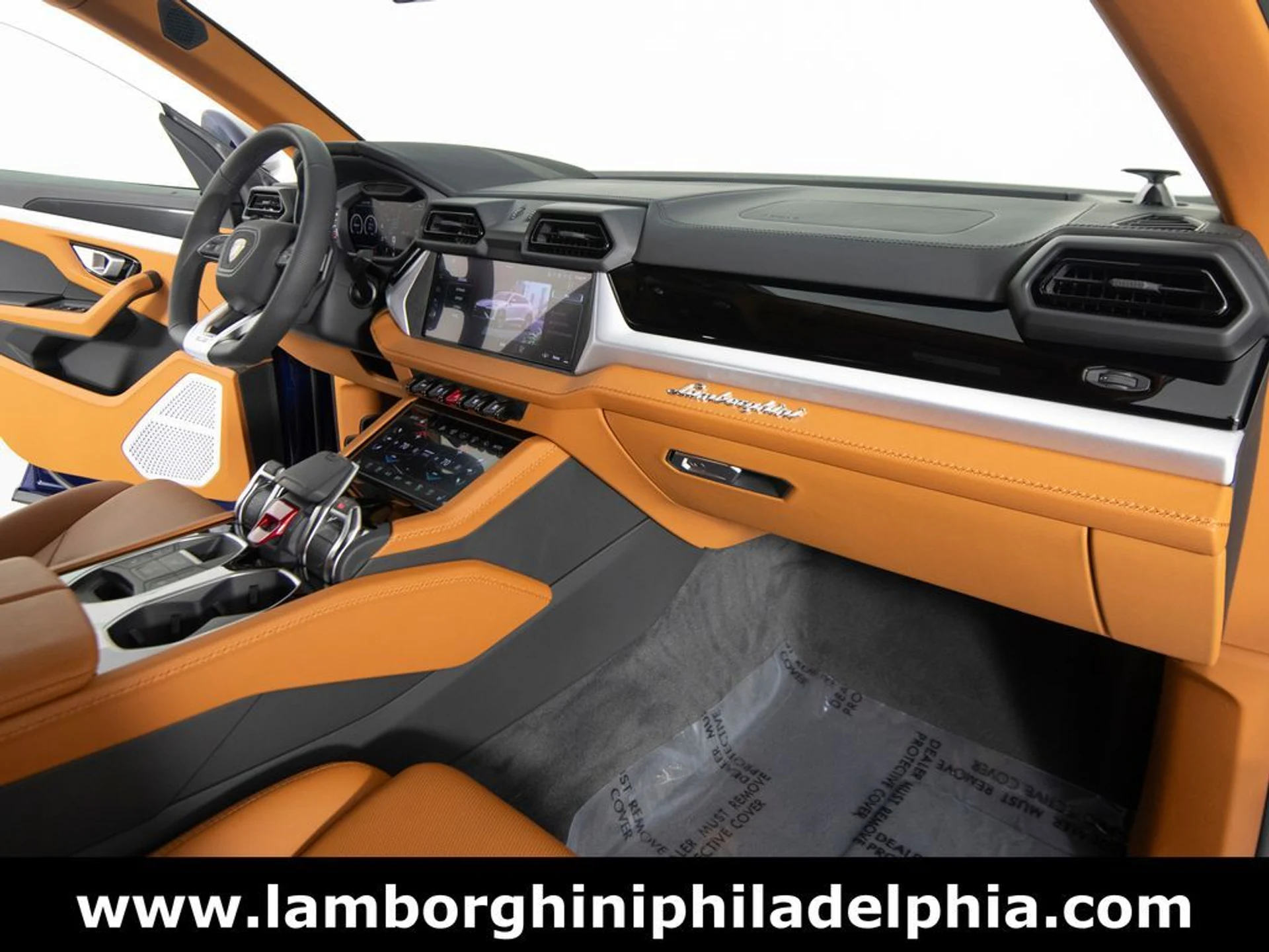 mph029_3724698248_747003bc5e7d2f25043d63c85597db4cx_7aaed3049c