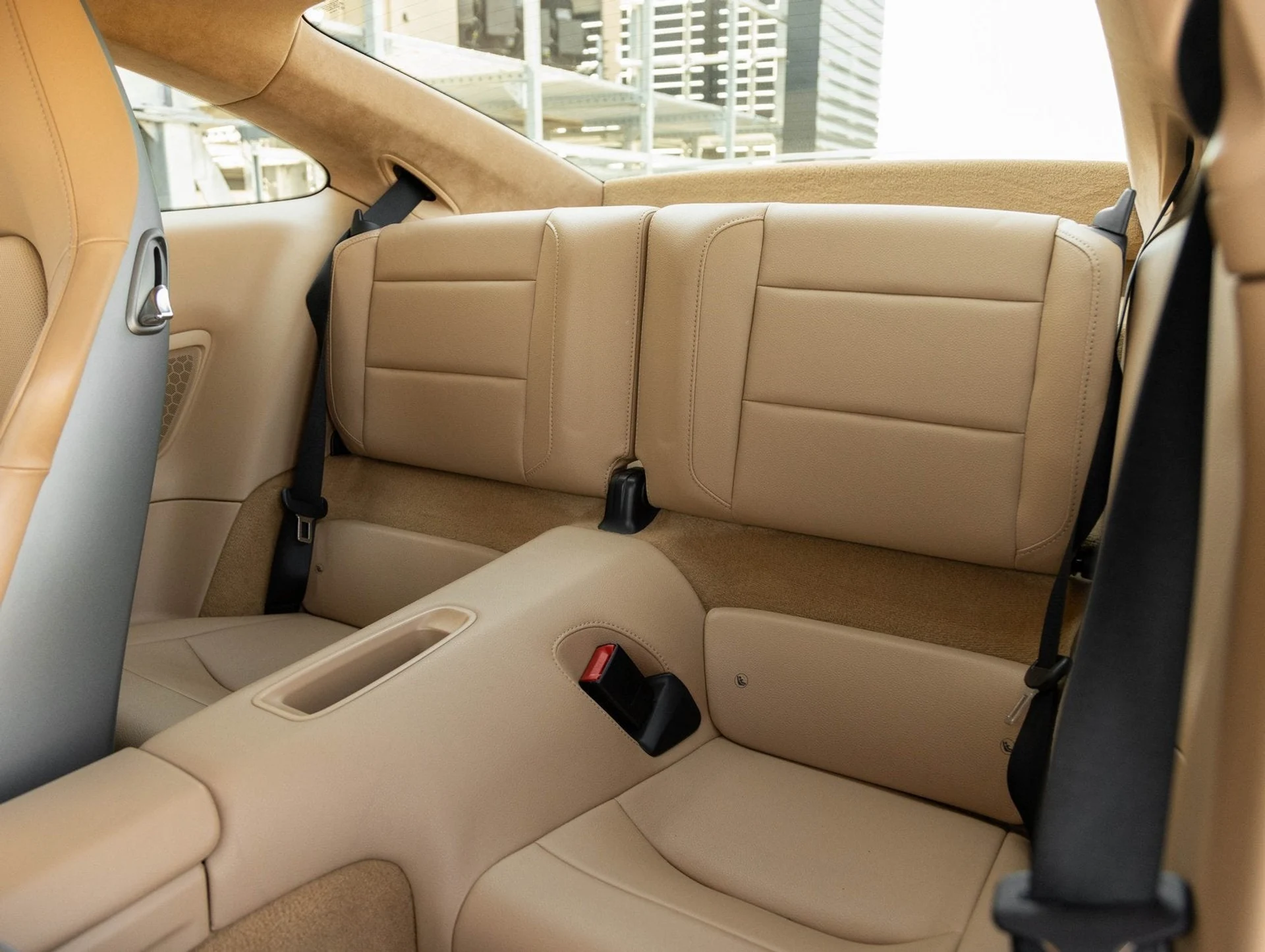 mph029_3725299379_30_836772e42c