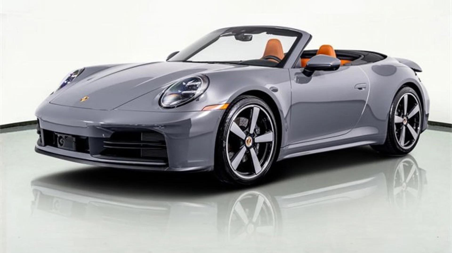 mph029_3726293342_content_homenetiol_com_2001243_2130496_0x0_82dcbd9e4e704a4d9a1407c0d424ab0d_f29111fff5