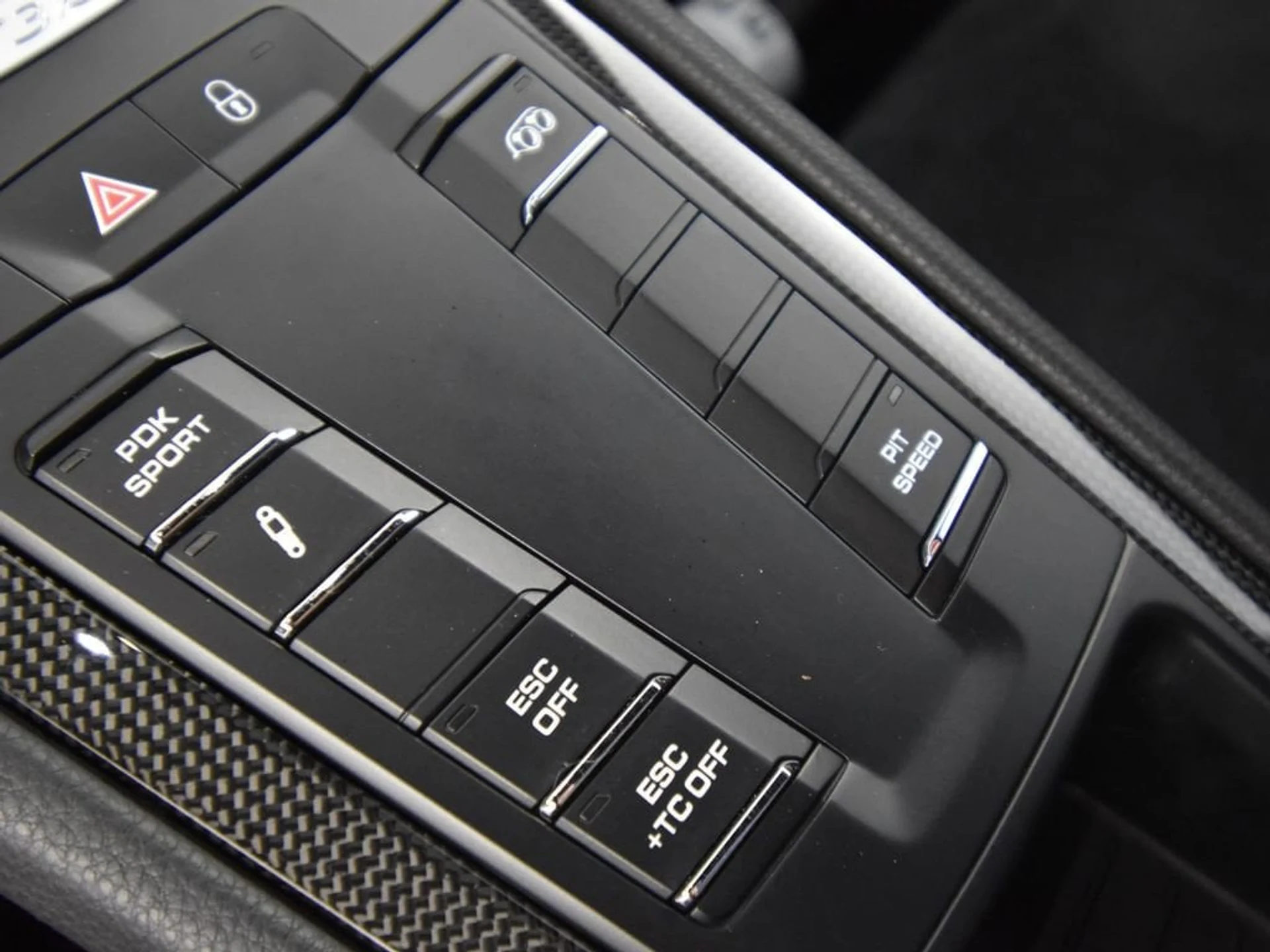 mph029_3726657696_4e5f6588cdaf68f8606d06d6c8c7d229x_380c69b832