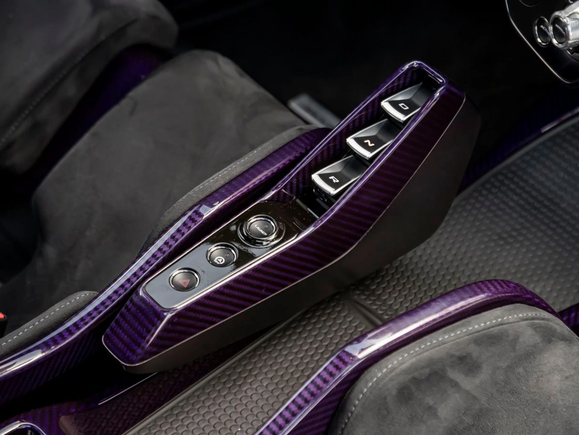 mph029_3726722210_30_74ef1773ae