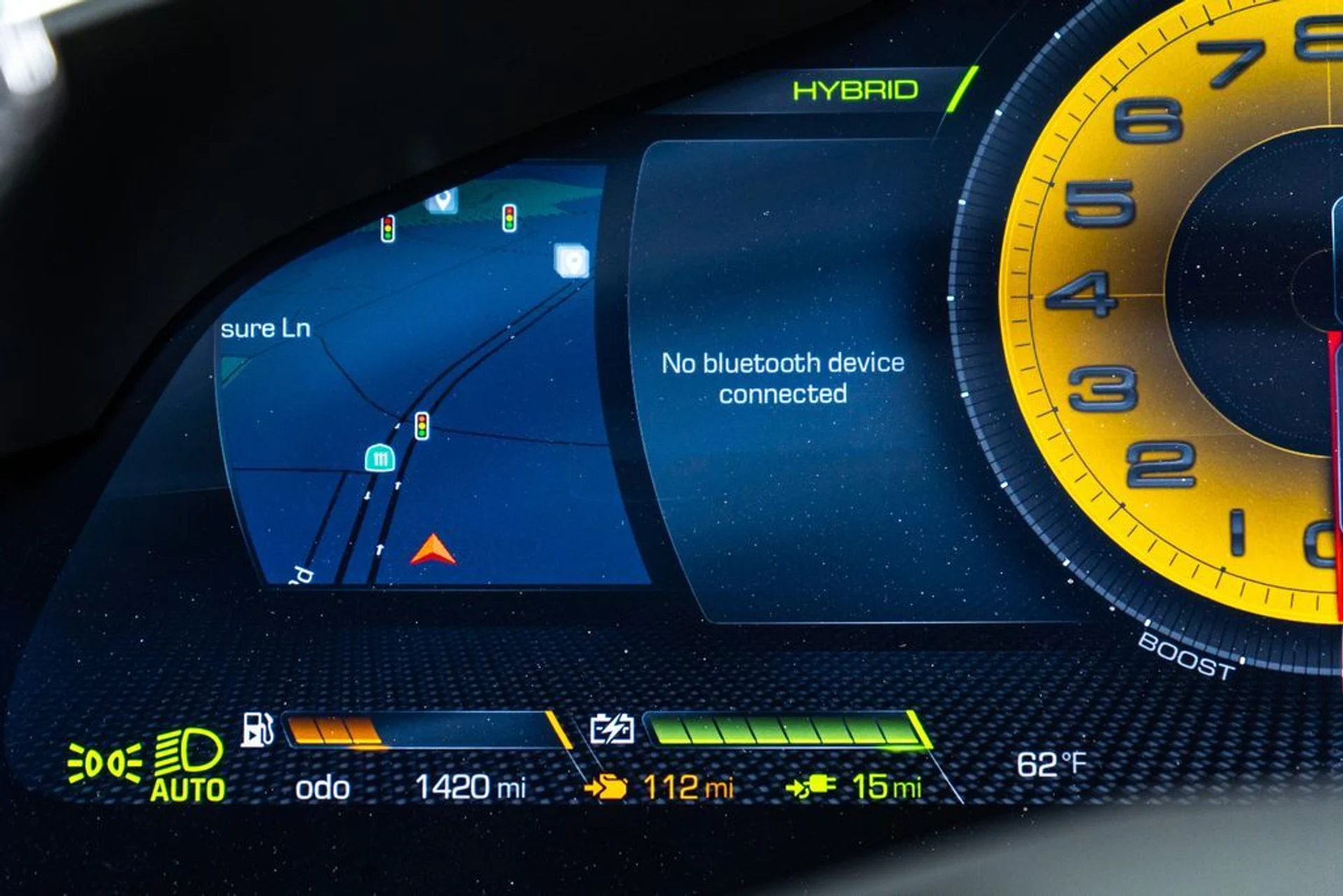 mph029_3726905534_6dc2fe4e_d833_463a_b04c_a4f3462207b8_ece6979478