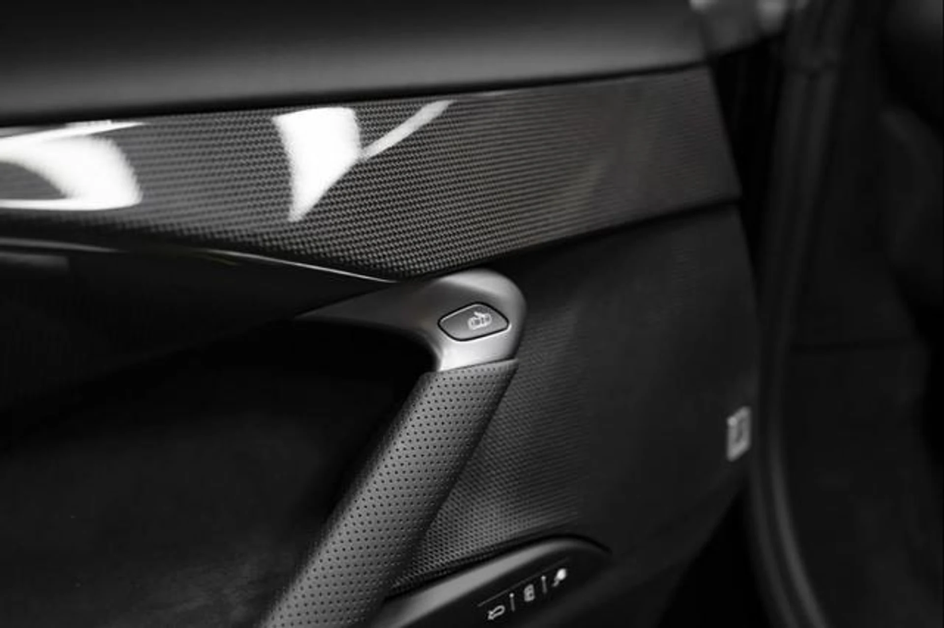 mph029_3727078776_Qh9_s_Rv_Tejeflz_L9_Xw_Z_Rzqf_Jl10_bf102178ba