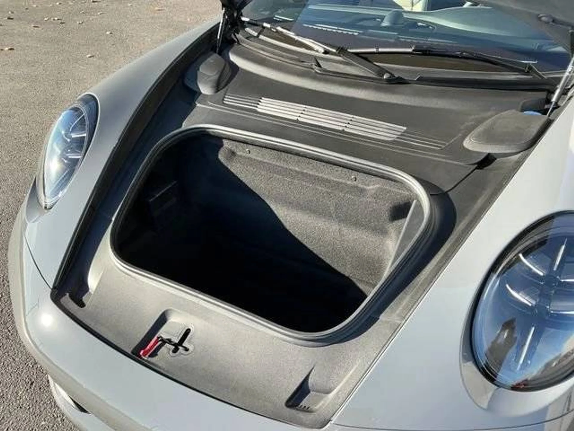 mph029_3727169814_1280_5651d693d2