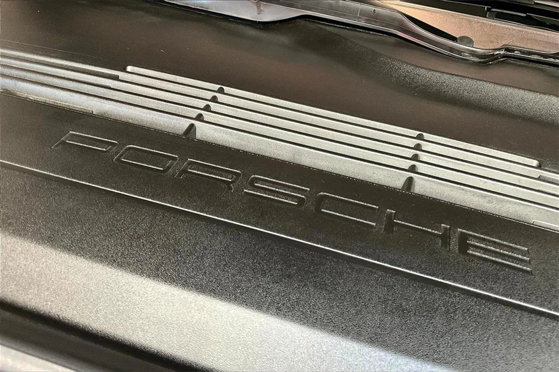 mph029_3727727274_BKS_5c_Dy_H5b_D_Gf_Ykf_L4r_OXS_9_Tm_TE_84b576d650