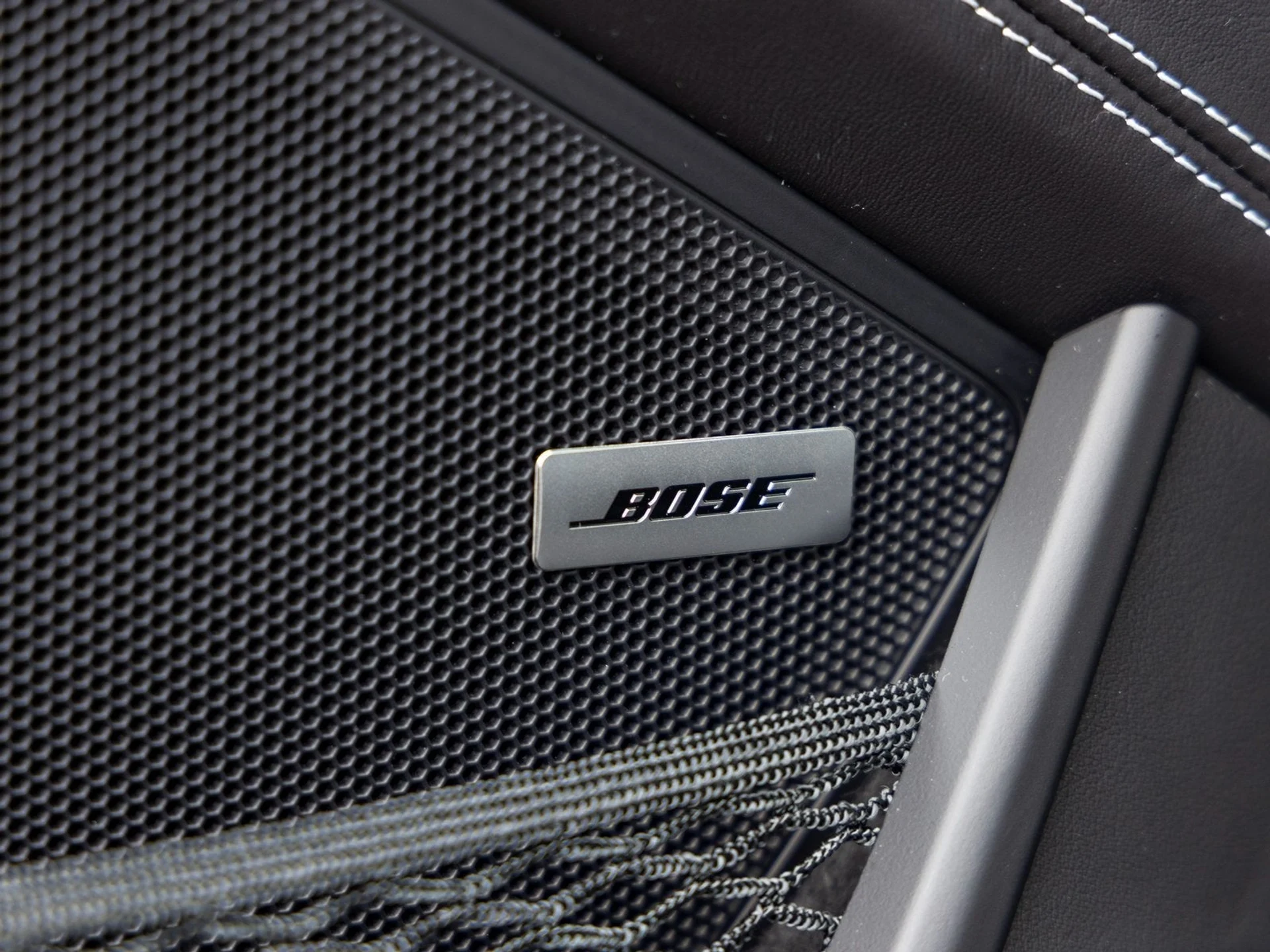 mph029_3728148712_30_e3f0aac4d5