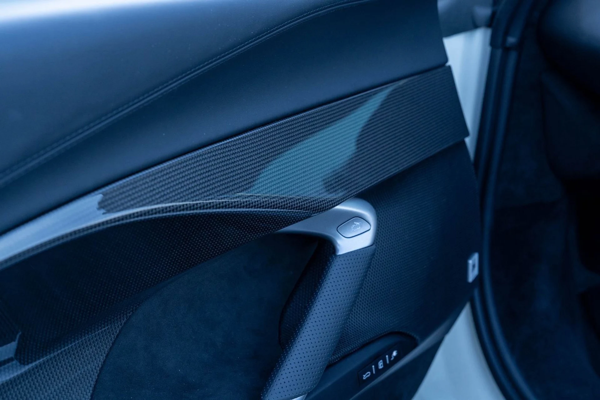 mph029_3728267686_fcdee4fa18010ed79f4eac56fe3f299d_667c414491