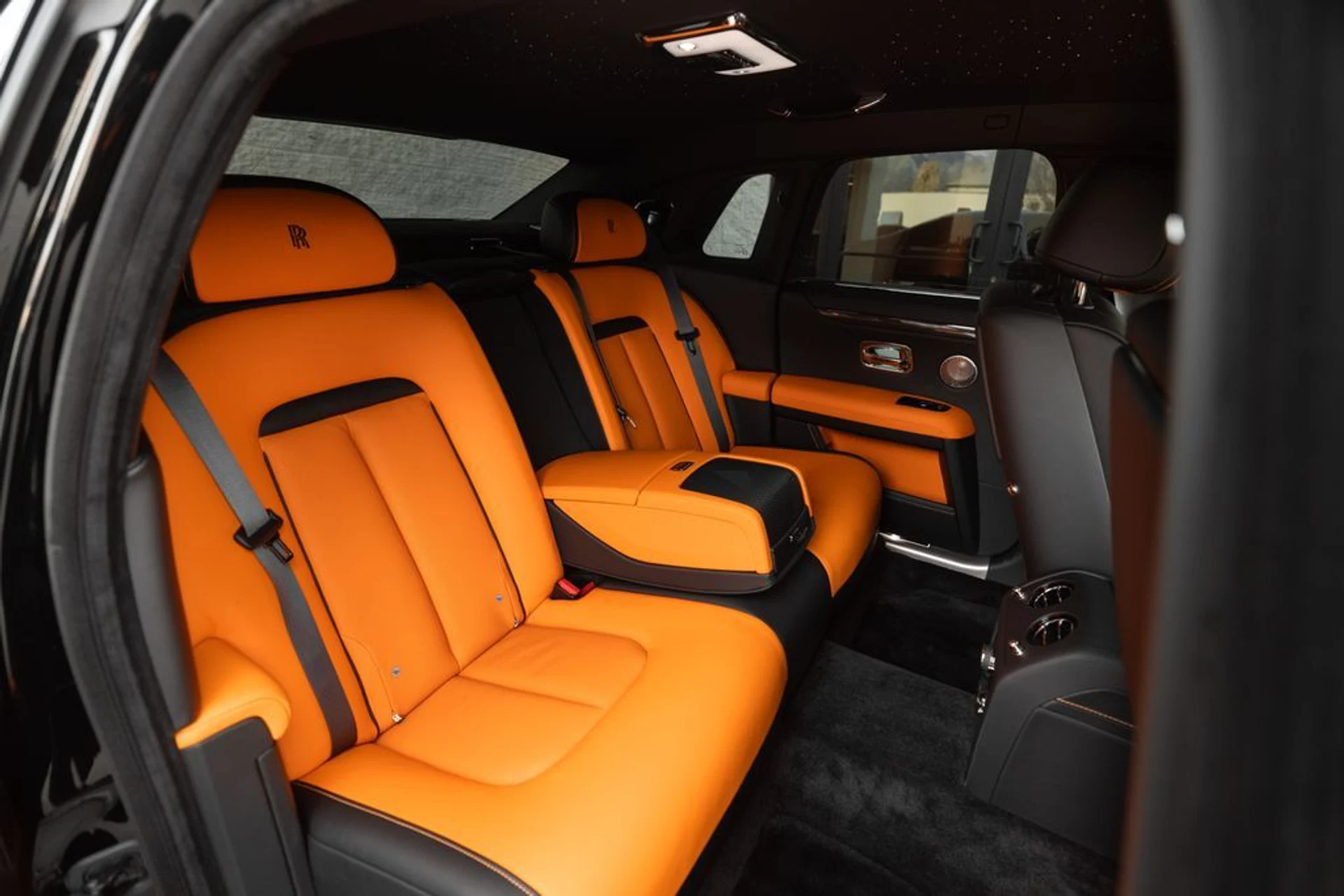 mph029_3728431072_1dadcb3d97ce138c571351de86b1c7bex_65430c9343