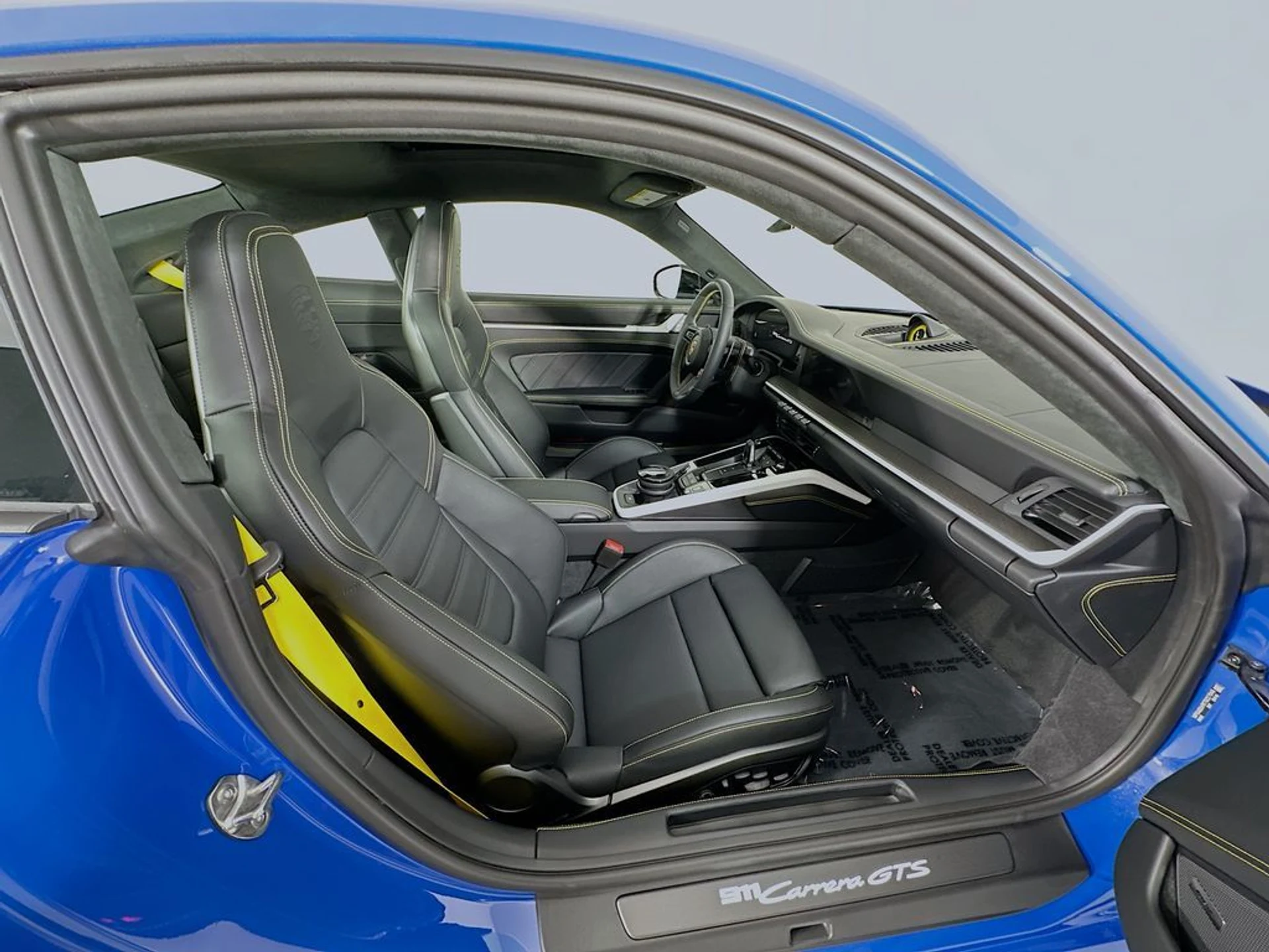 mph029_3728610839_688e50180166127c01c76098164a1d02x_9ff099841e