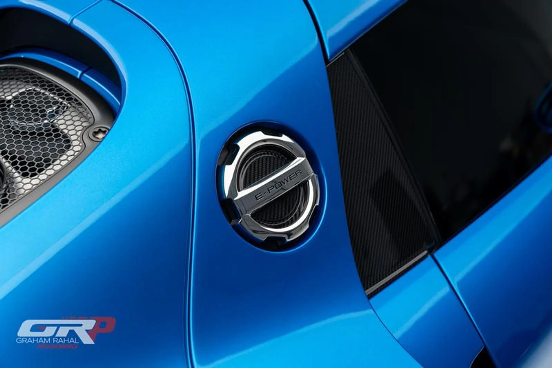 mph029_3729123226_94_E97506_ACDC_428_B_95_E6_A12453_F6890_D_b3139fb9ce