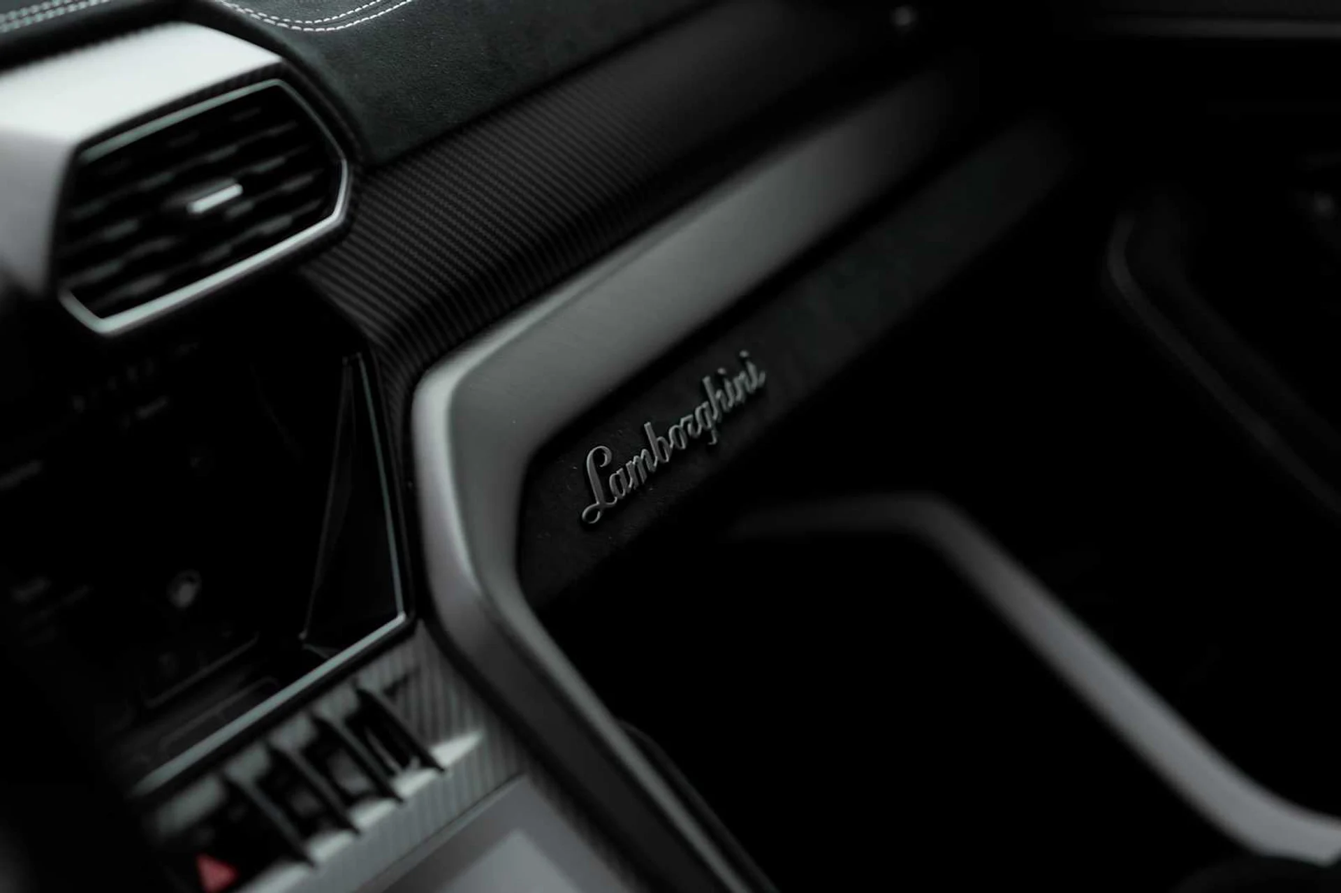 mph029_3729166957_a4ca5662e363589a4c46626d53751d4fx_ce66e68a1a