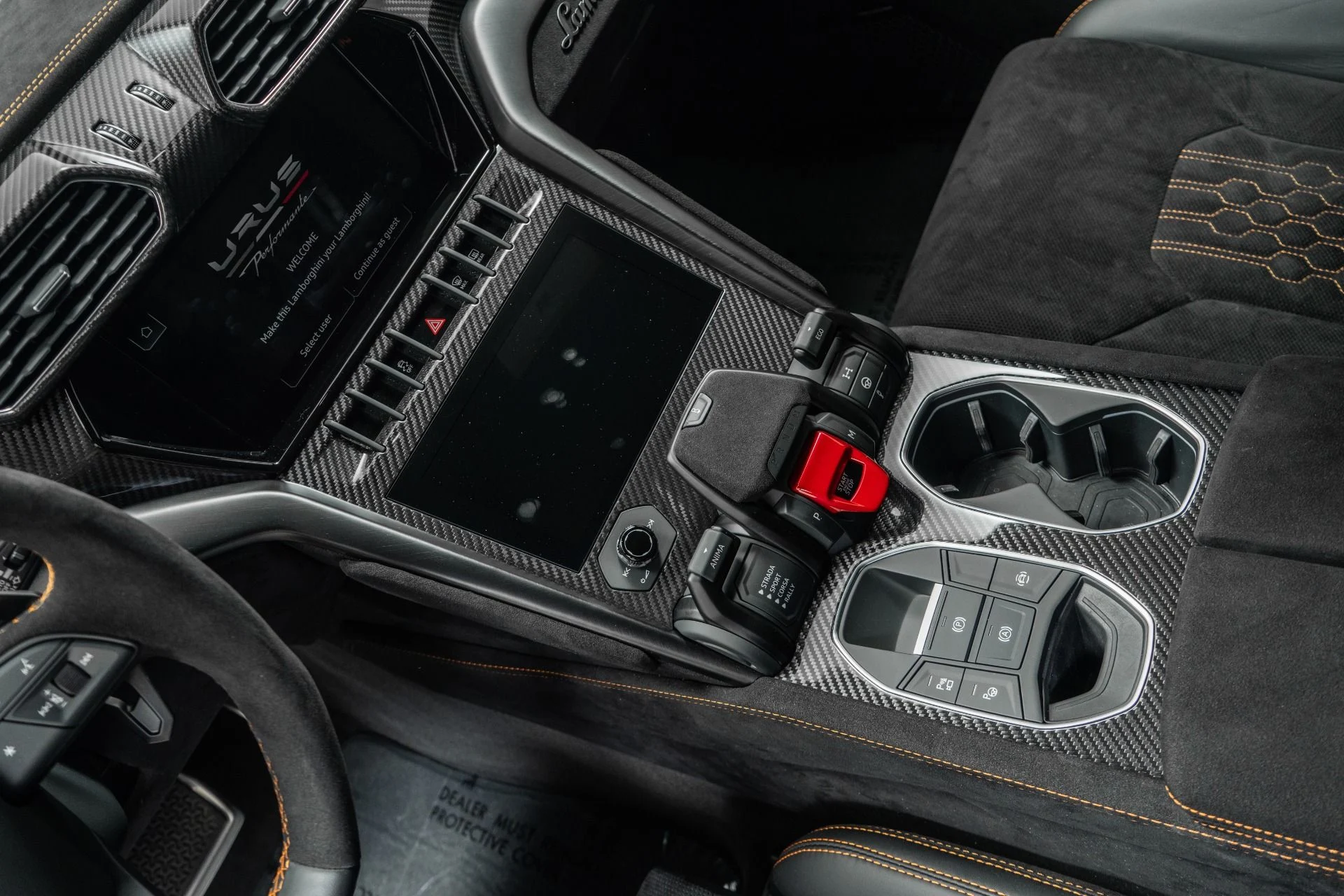 mph029_3729283600_Used_2024_Lamborghini_Urus_Performante_1779475320_c42ff7a127