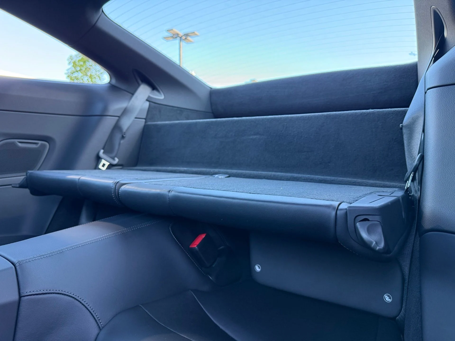 mph029_3729817286_ff1d354e19b32a11b8e0137a1e93f3b5_9df17cea63