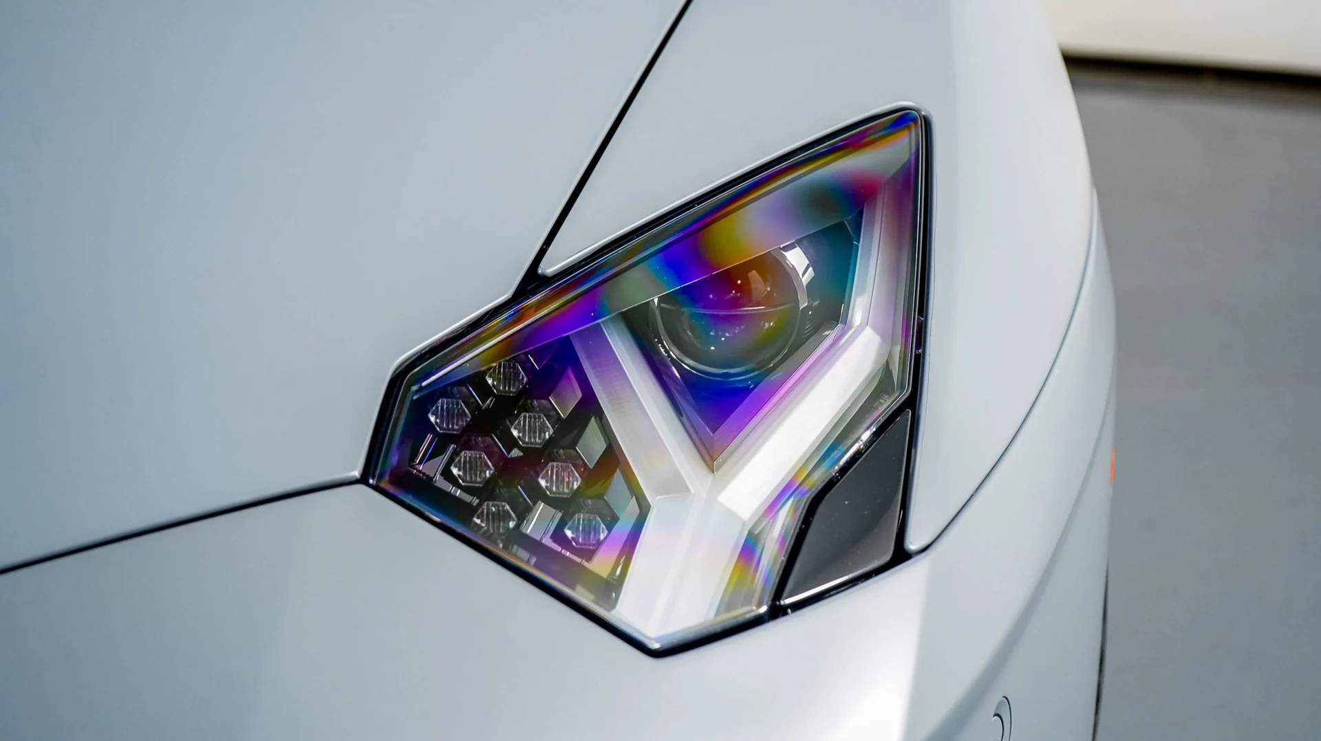 mph029_3729934795_content_homenetiol_com_2001243_2130496_0x0_20422ccd30e3466e8ba272a4b94d6df2_fbff10d4d3