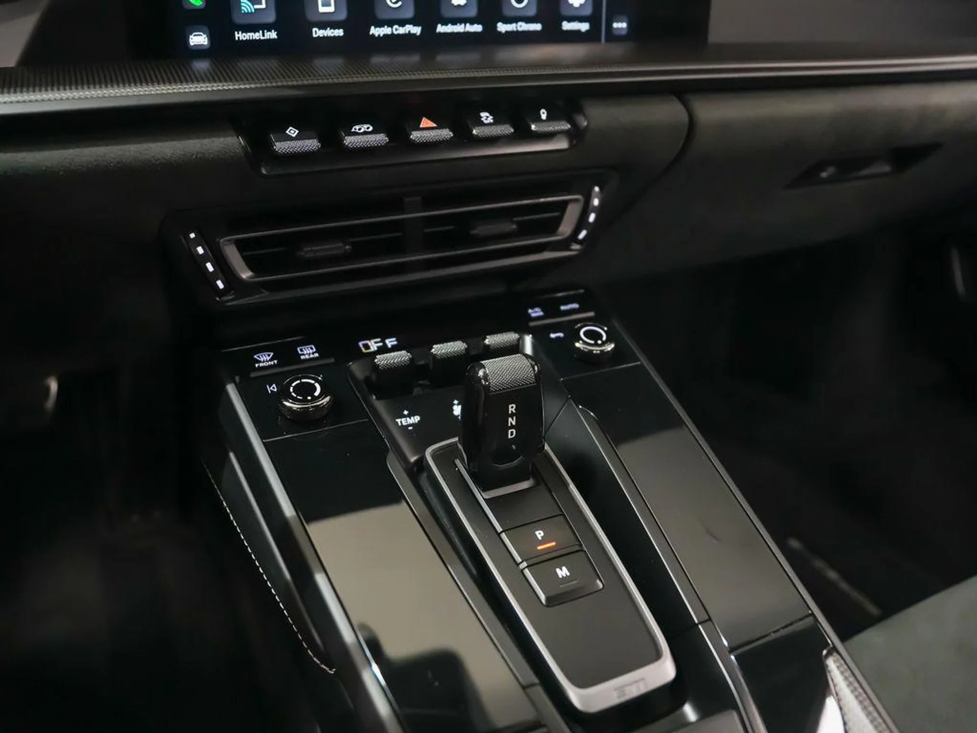 mph029_3729944817_3_BE_as_Yau_E_On6_Cr_L9k_Uqi_AQ_15c_1a428a6452