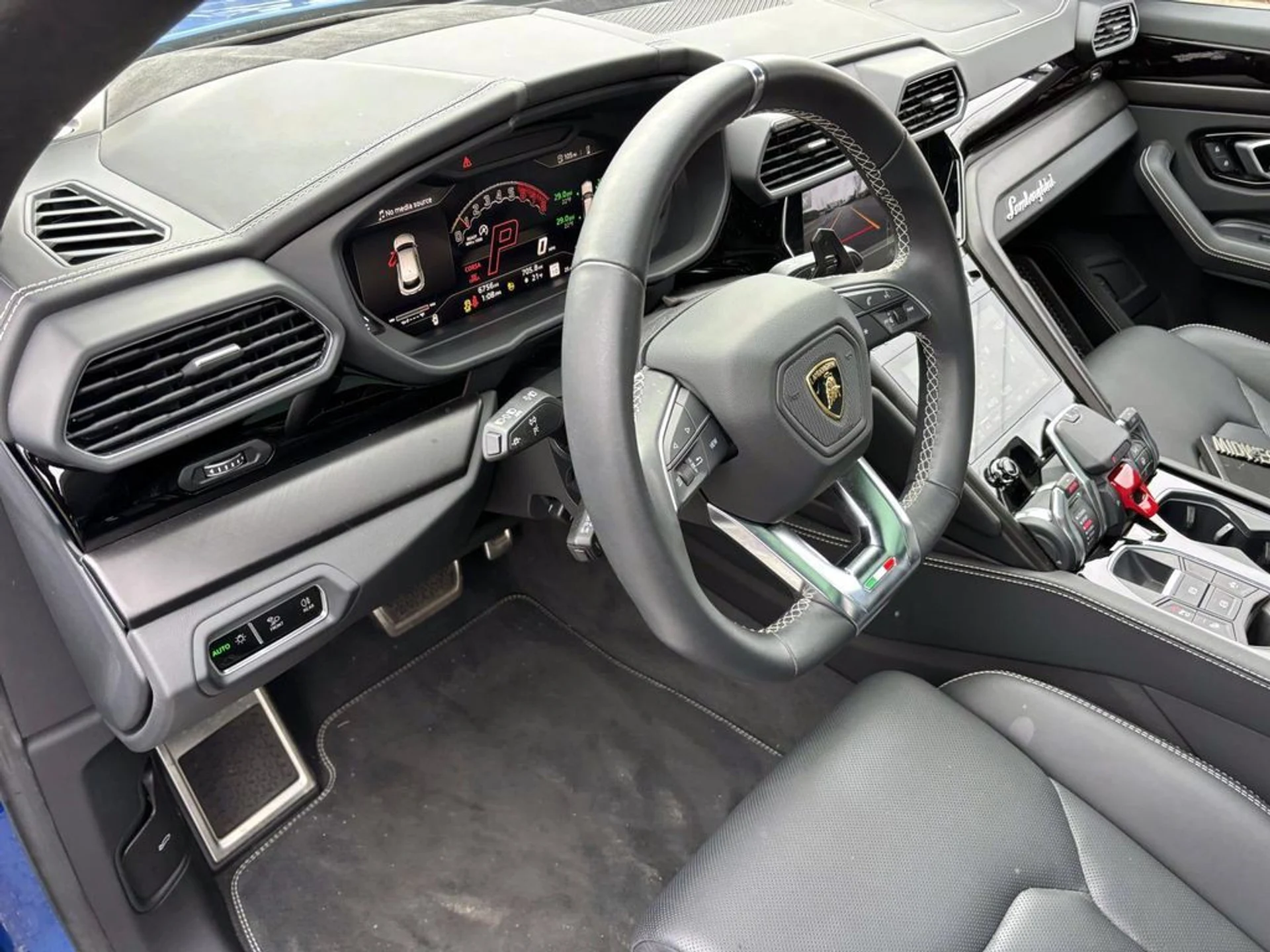 mph029_3730167604_ef0351341f5750275cae21bca6e22a25x_04cd88d292