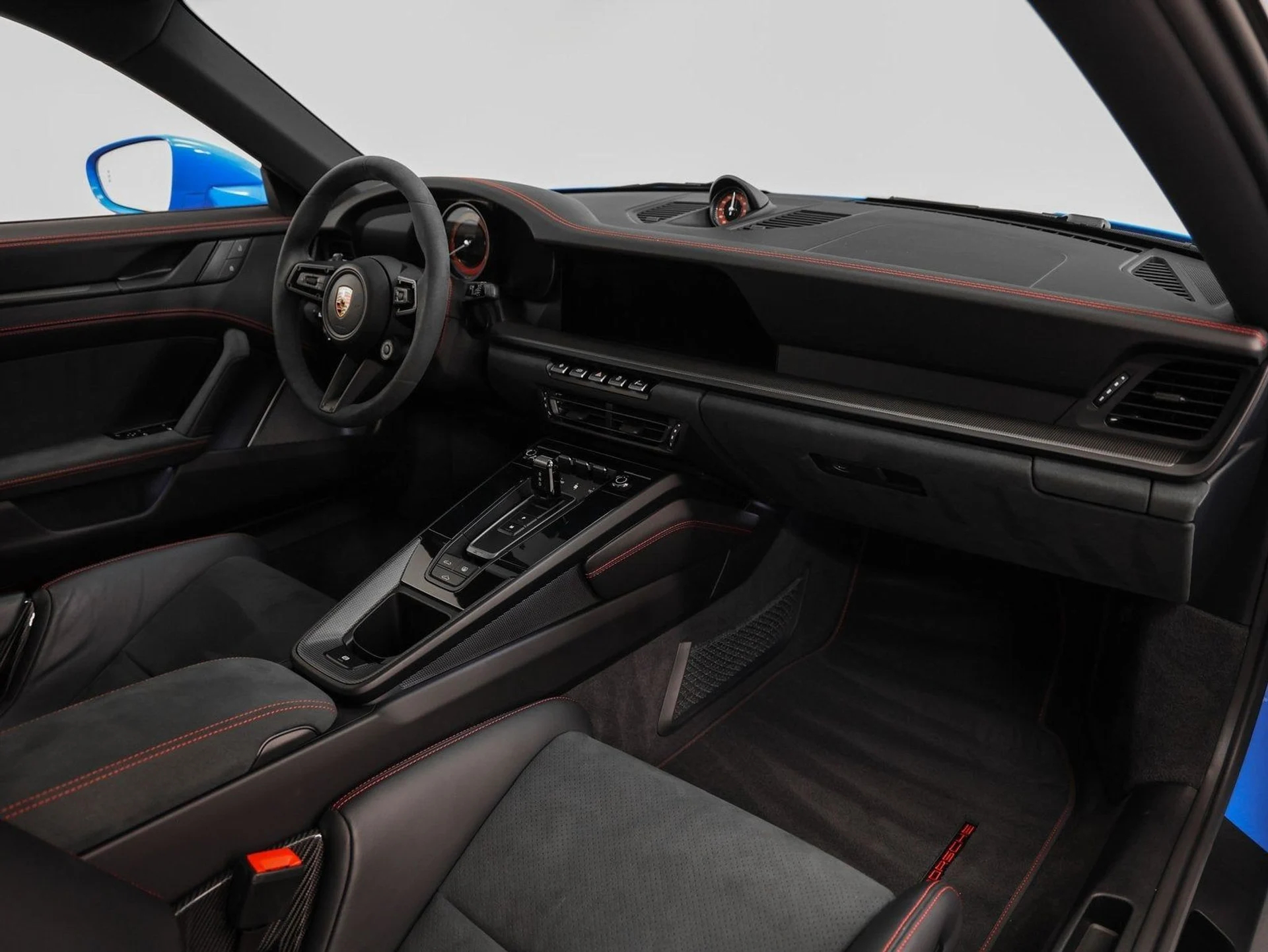 mph029_3730436063_30_64e8894748