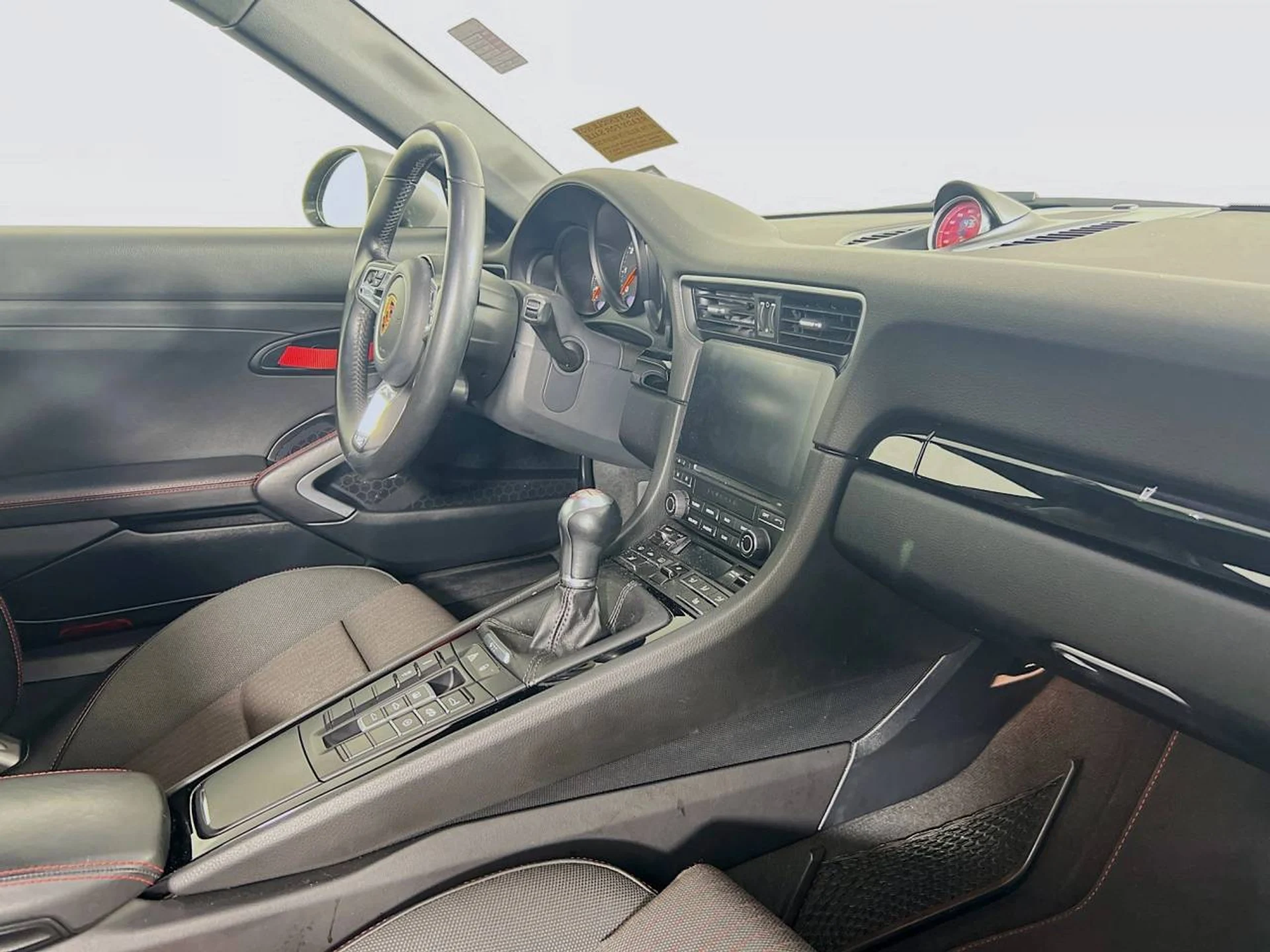 mph029_3730518174_1280_f9365da828