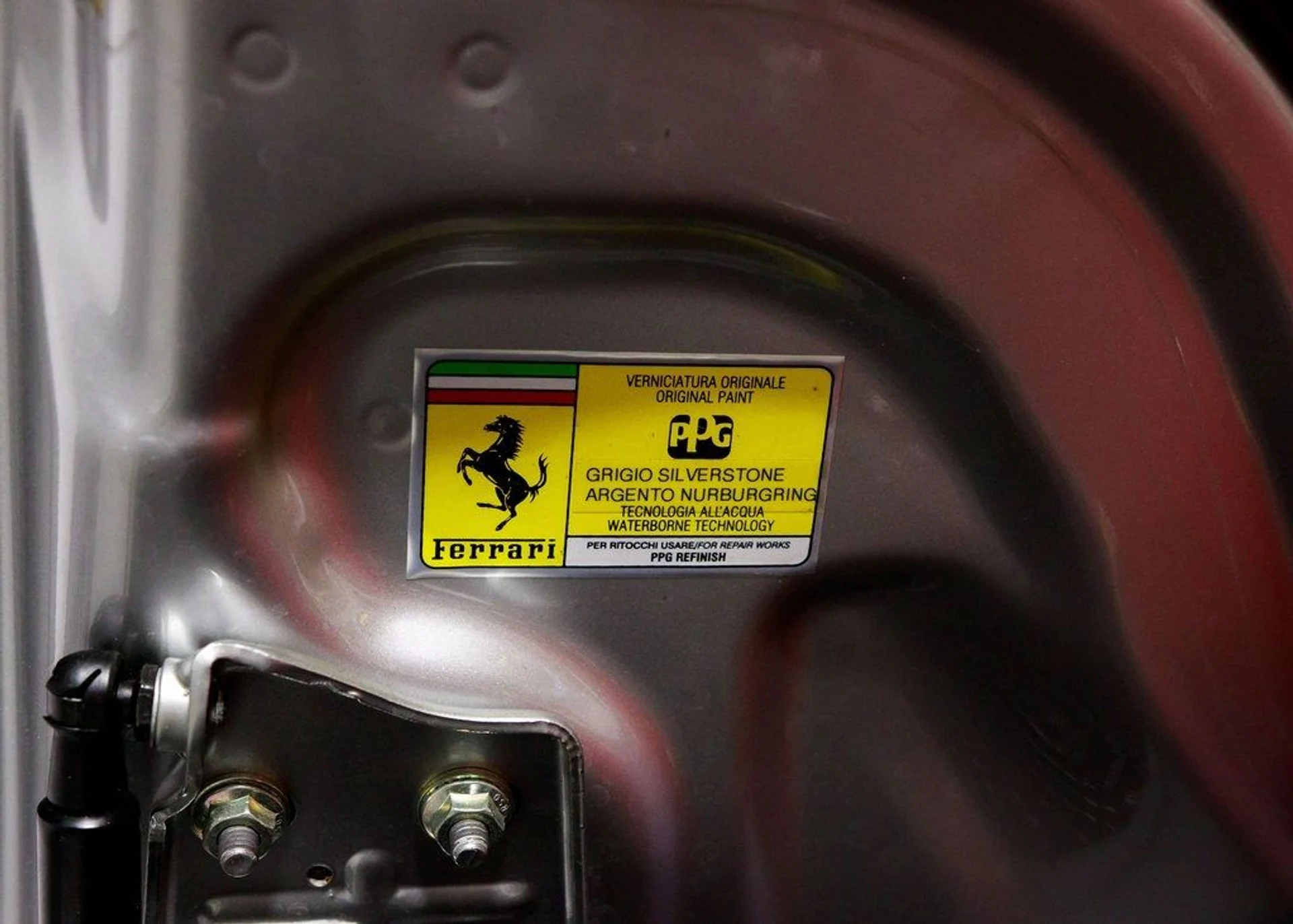 mph029_3730668692_576fac5e38b4ffbf1c3c3080b80c2da8_d2b54c151d